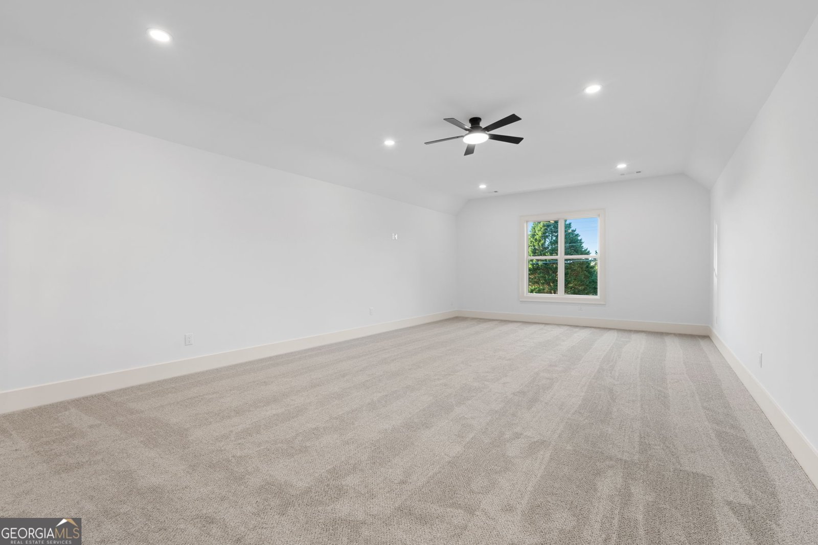 232 Hidden Acres Road Winder - Photo 64