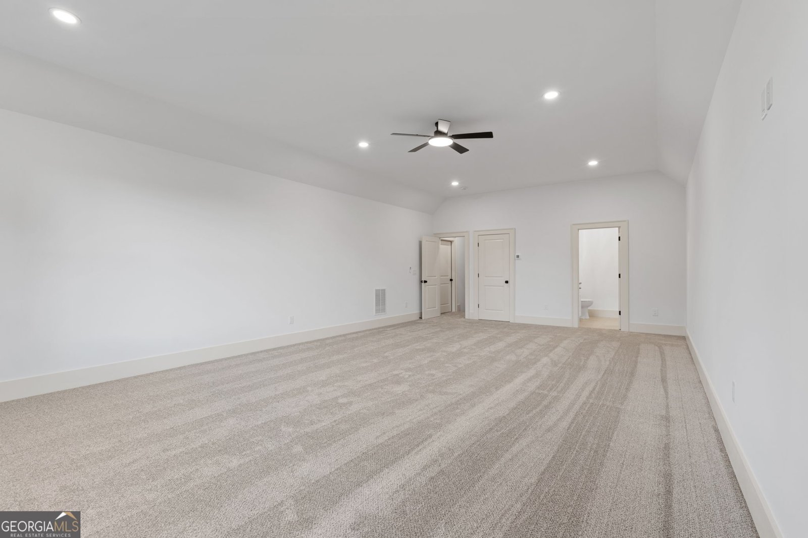 232 Hidden Acres Road Winder - Photo 65