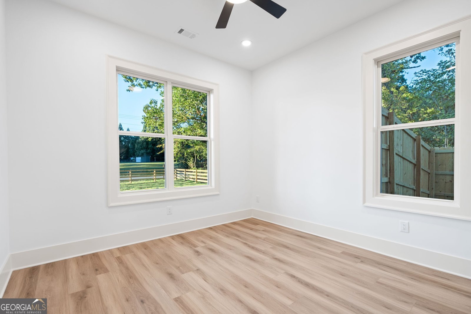 232 Hidden Acres Road Winder - Photo 67