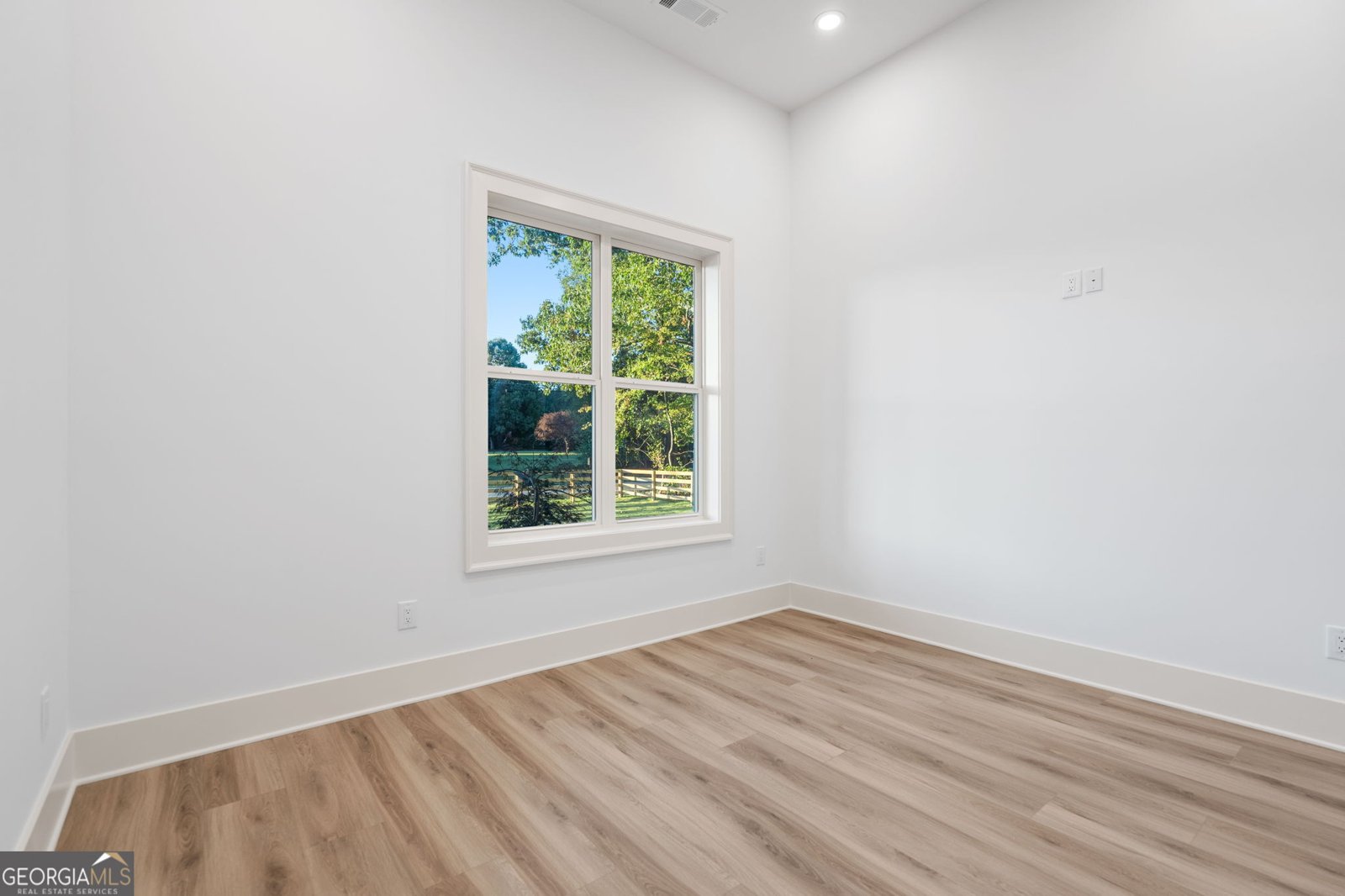 232 Hidden Acres Road Winder - Photo 68