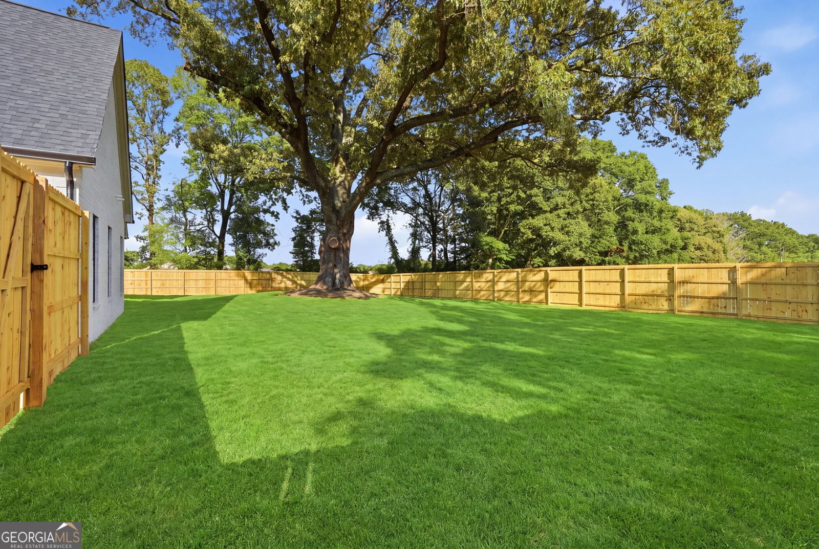 232 Hidden Acres Road Winder - Photo 8