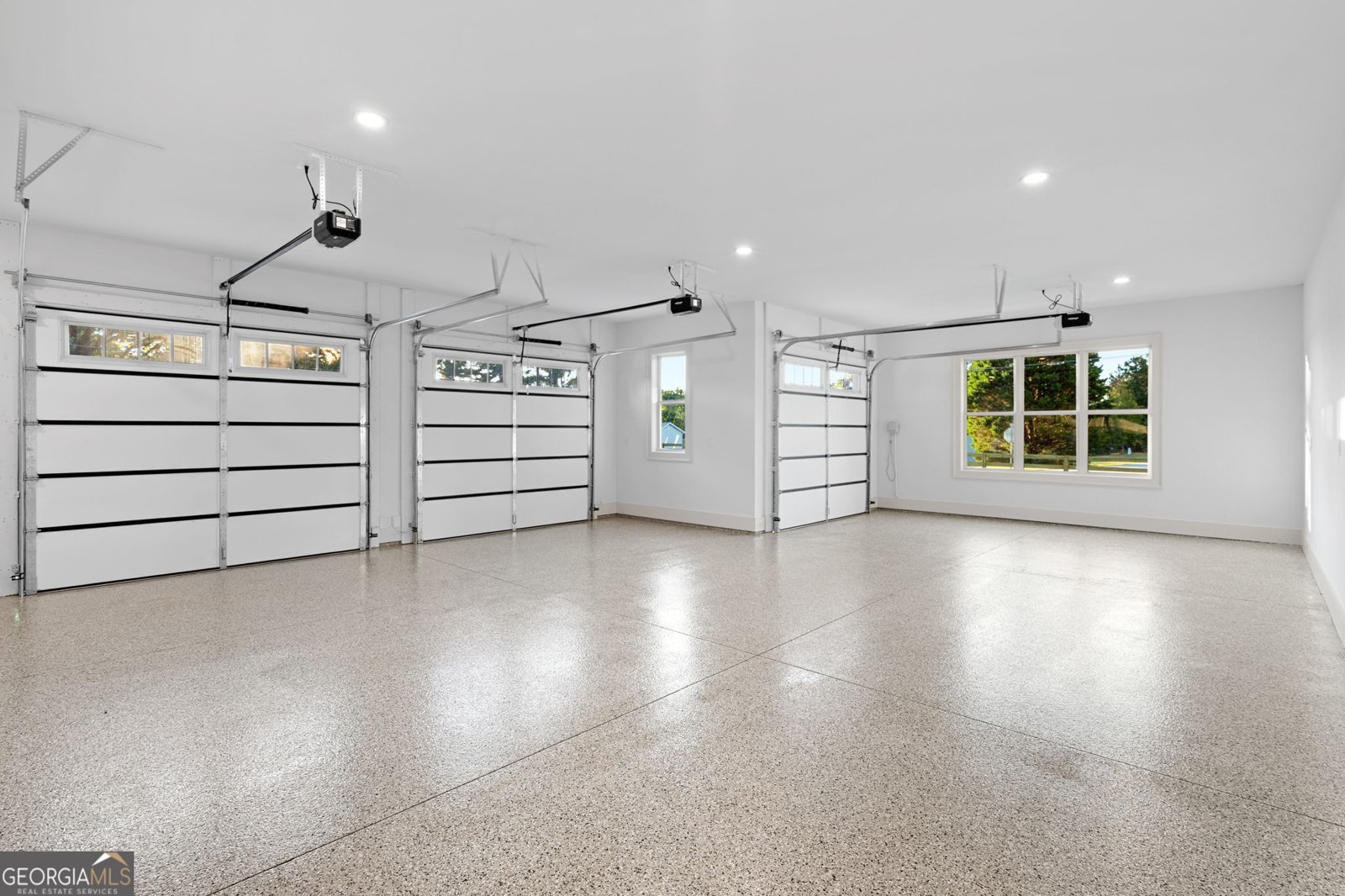 232 Hidden Acres Road Winder - Photo 85