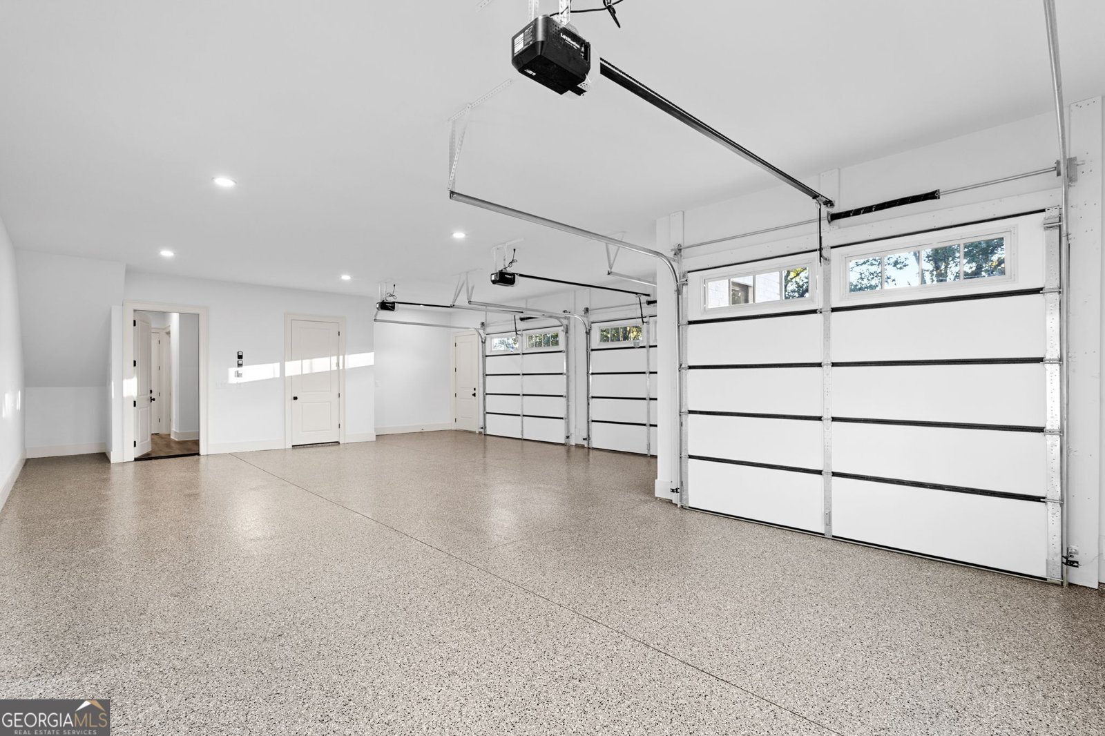 232 Hidden Acres Road Winder - Photo 86