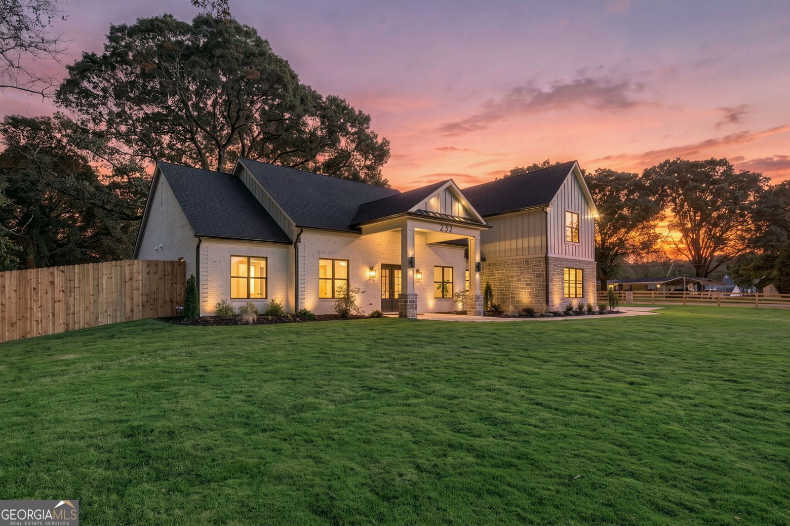 232 Hidden Acres Road Winder - Photo 88