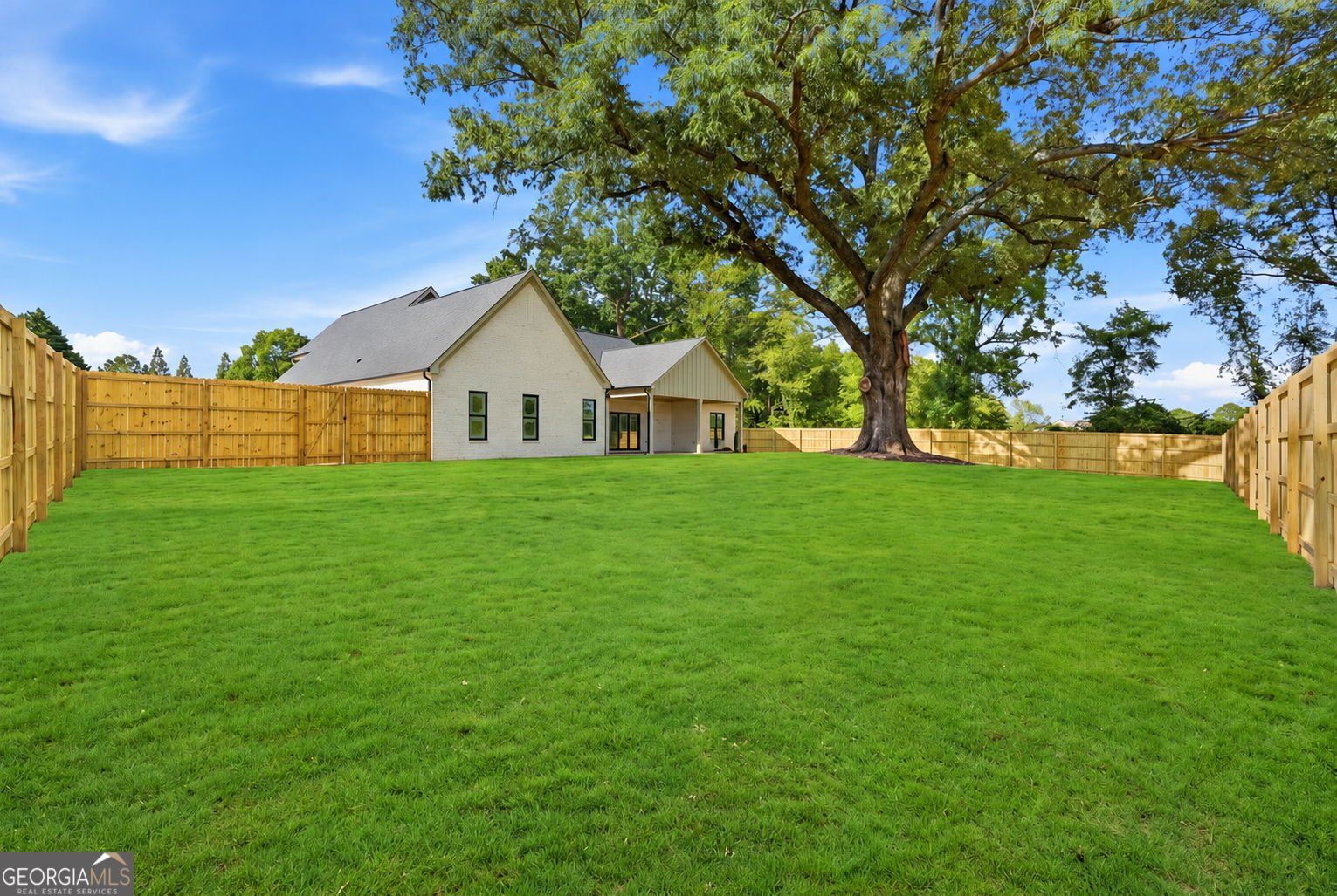 232 Hidden Acres Road Winder - Photo 9