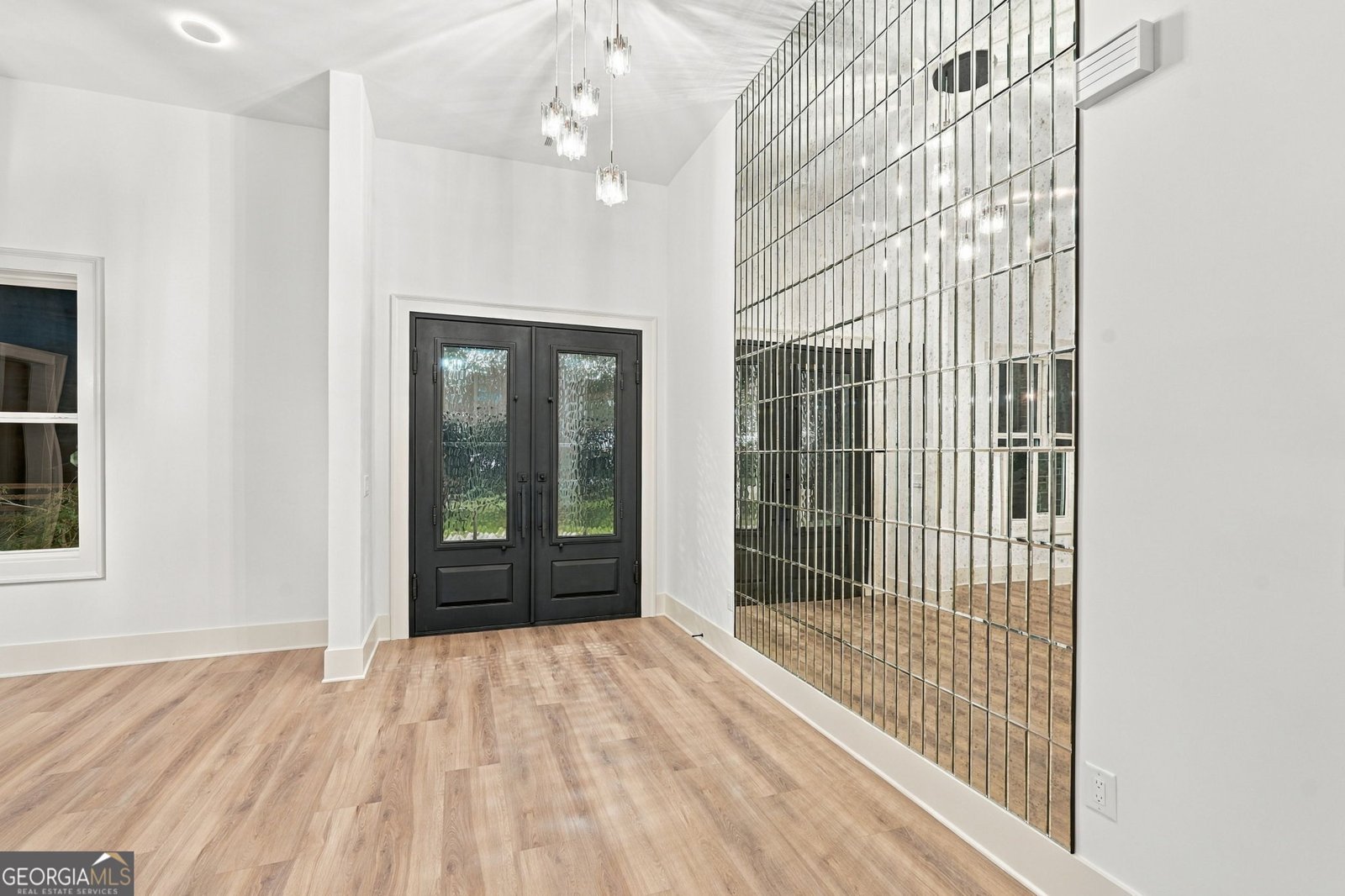 232 Hidden Acres Road Winder - Photo 90