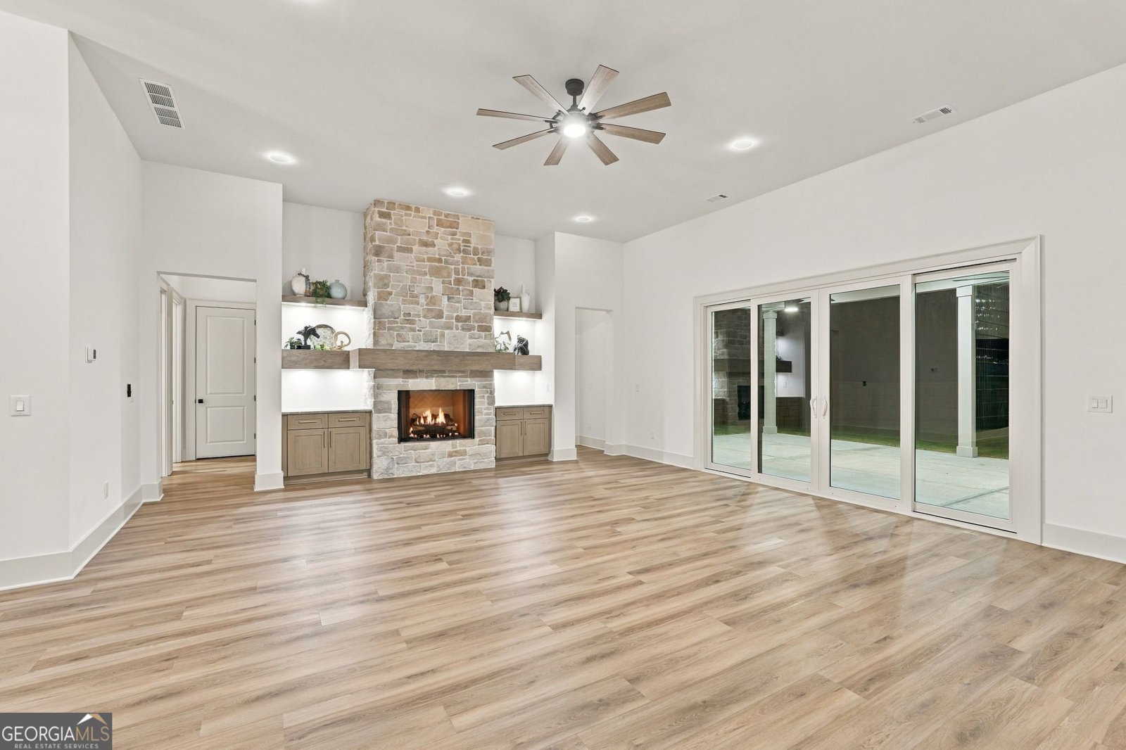 232 Hidden Acres Road Winder - Photo 94