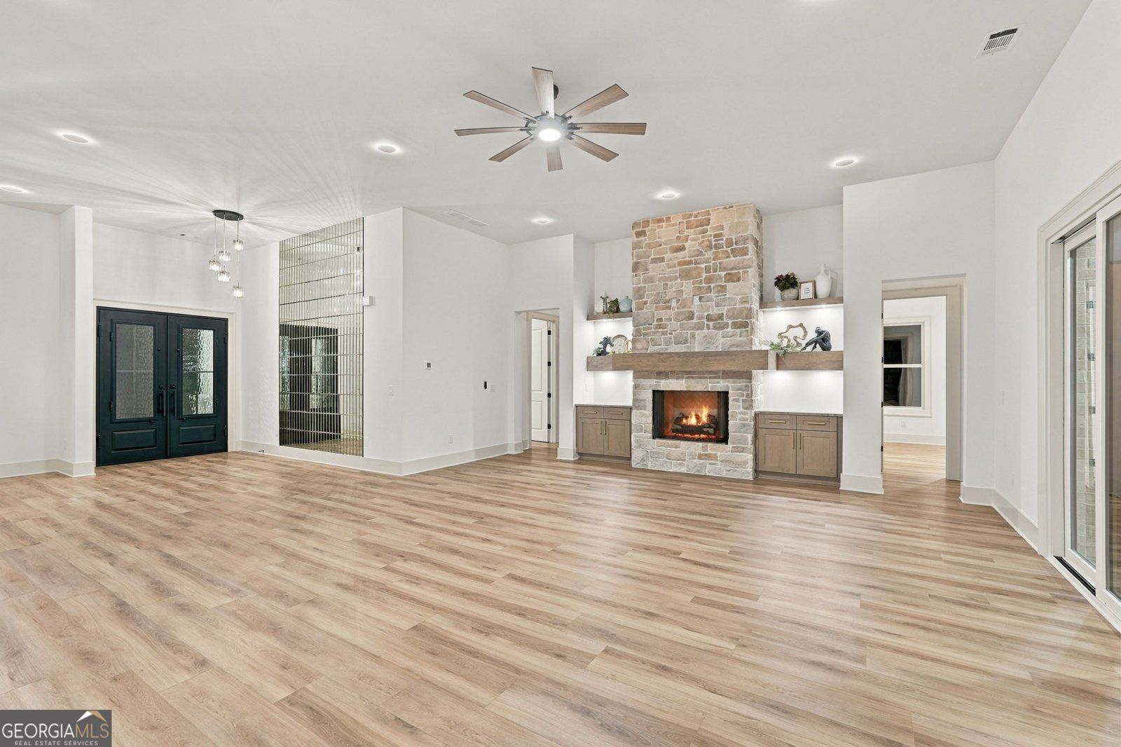 232 Hidden Acres Road Winder - Photo 96