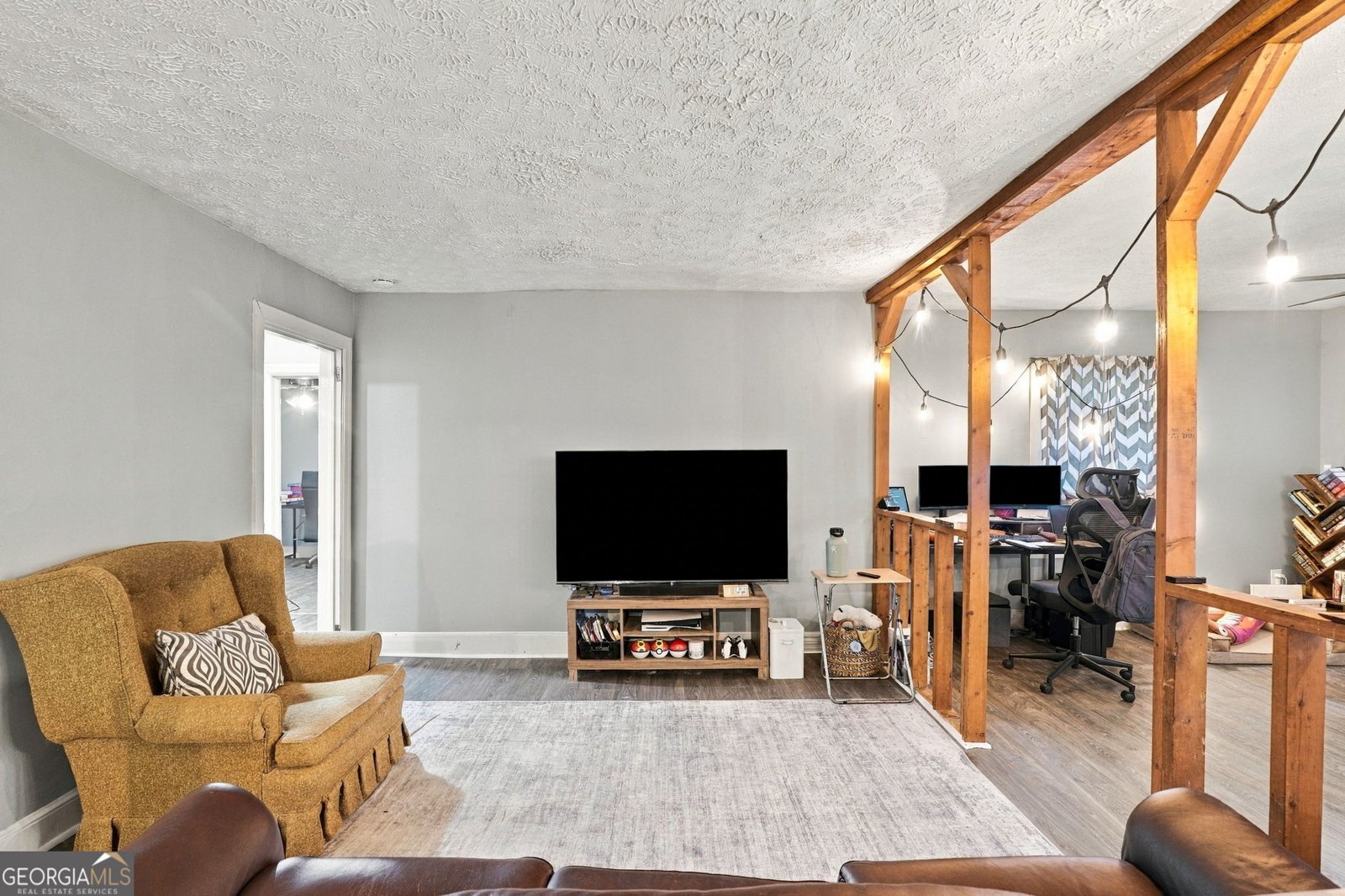 1580 Laird Road Hiram - Photo 11