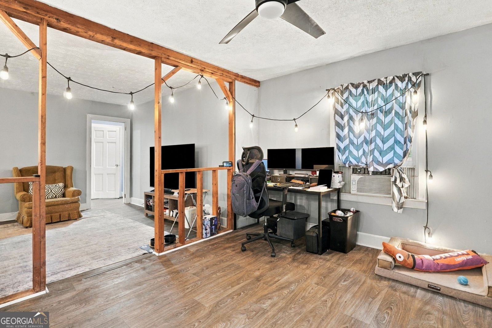 1580 Laird Road Hiram - Photo 15