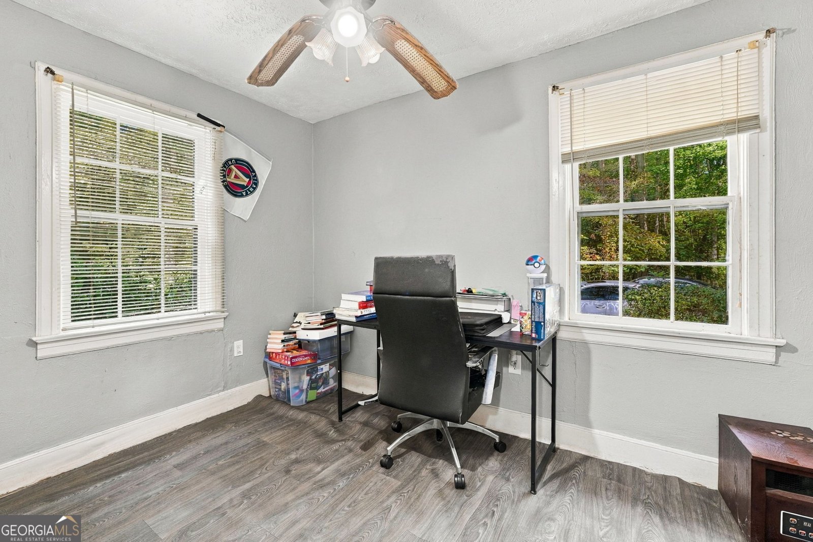 1580 Laird Road Hiram - Photo 16