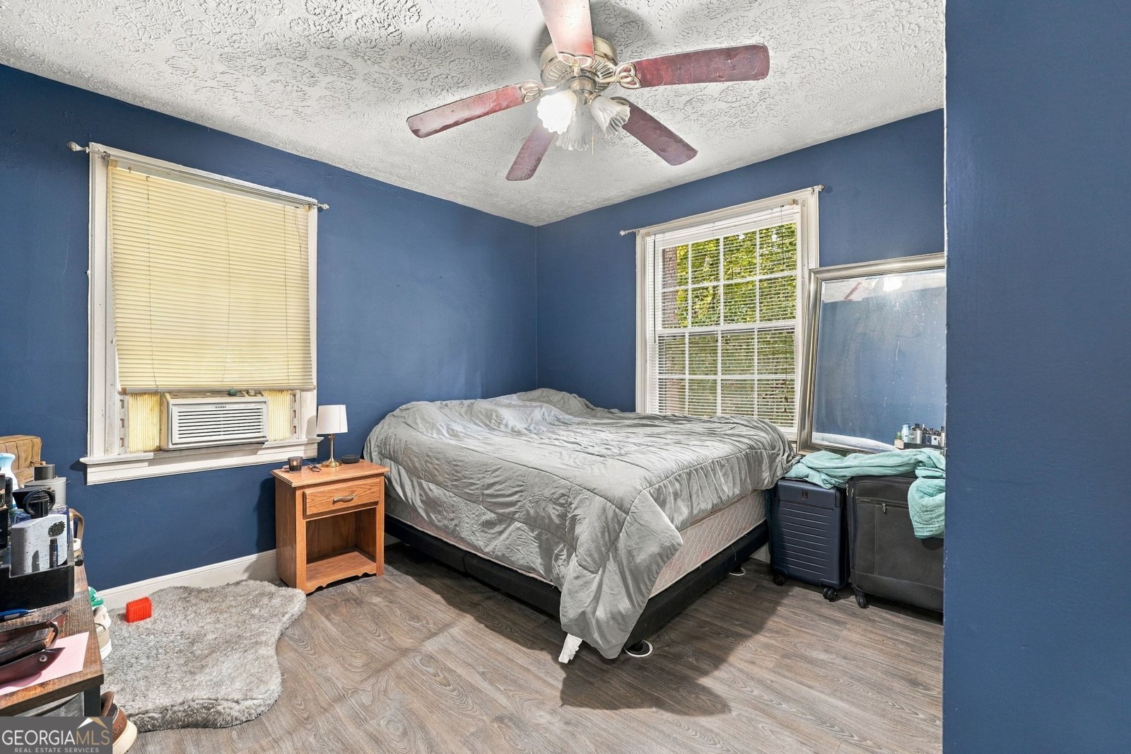 1580 Laird Road Hiram - Photo 17
