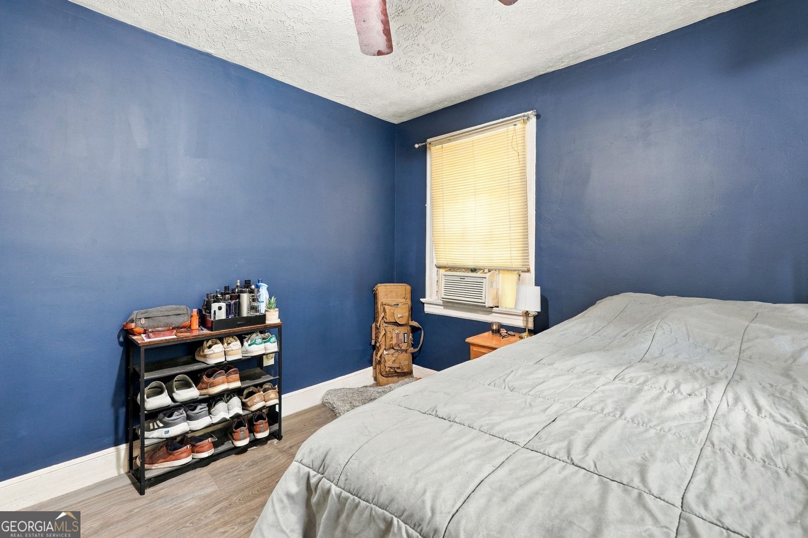 1580 Laird Road Hiram - Photo 18