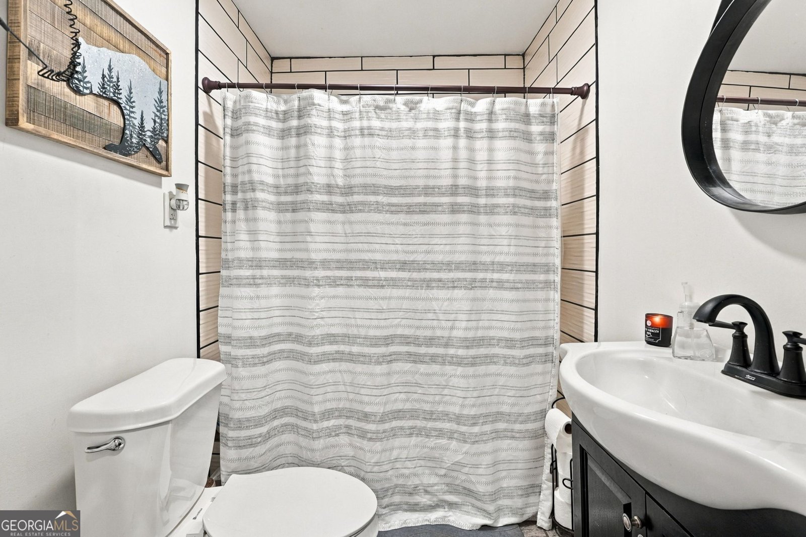 1580 Laird Road Hiram - Photo 19