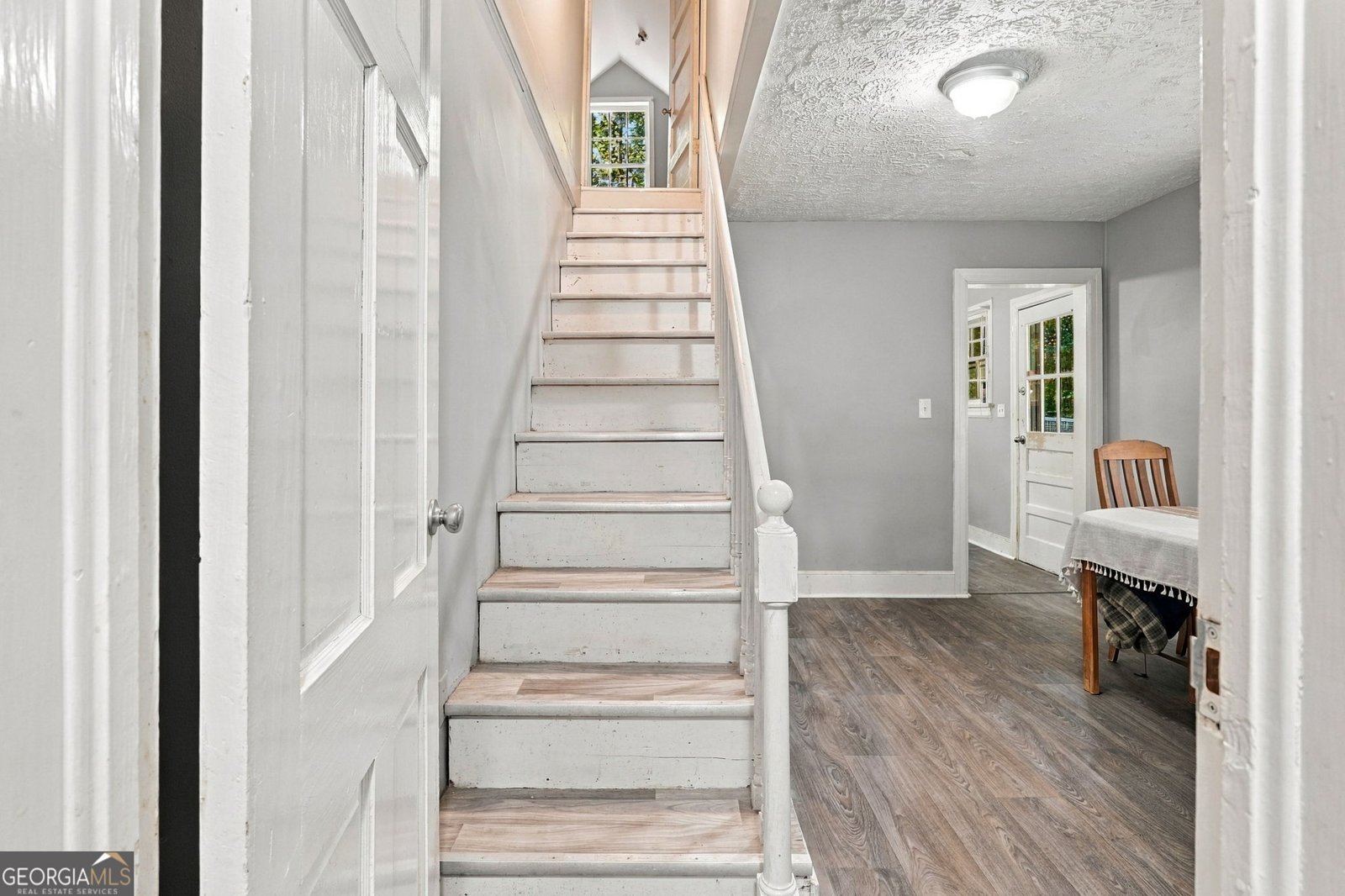 1580 Laird Road Hiram - Photo 20