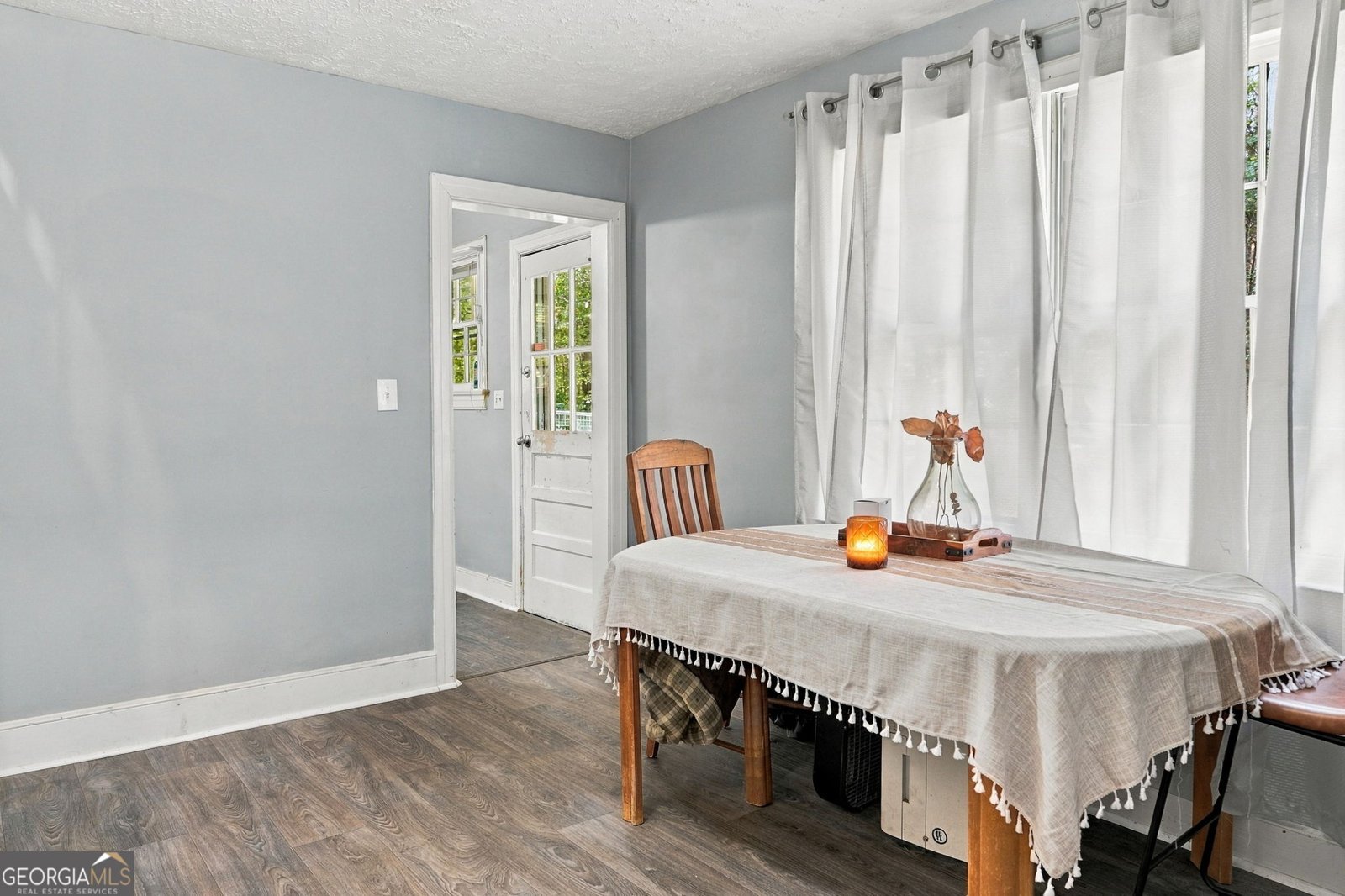 1580 Laird Road Hiram - Photo 21