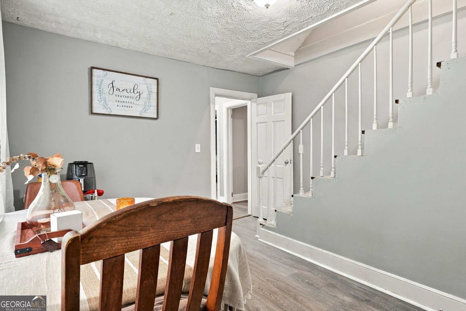 1580 Laird Road Hiram - Photo 22