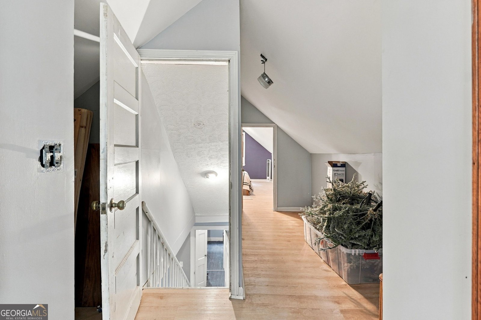 1580 Laird Road Hiram - Photo 23