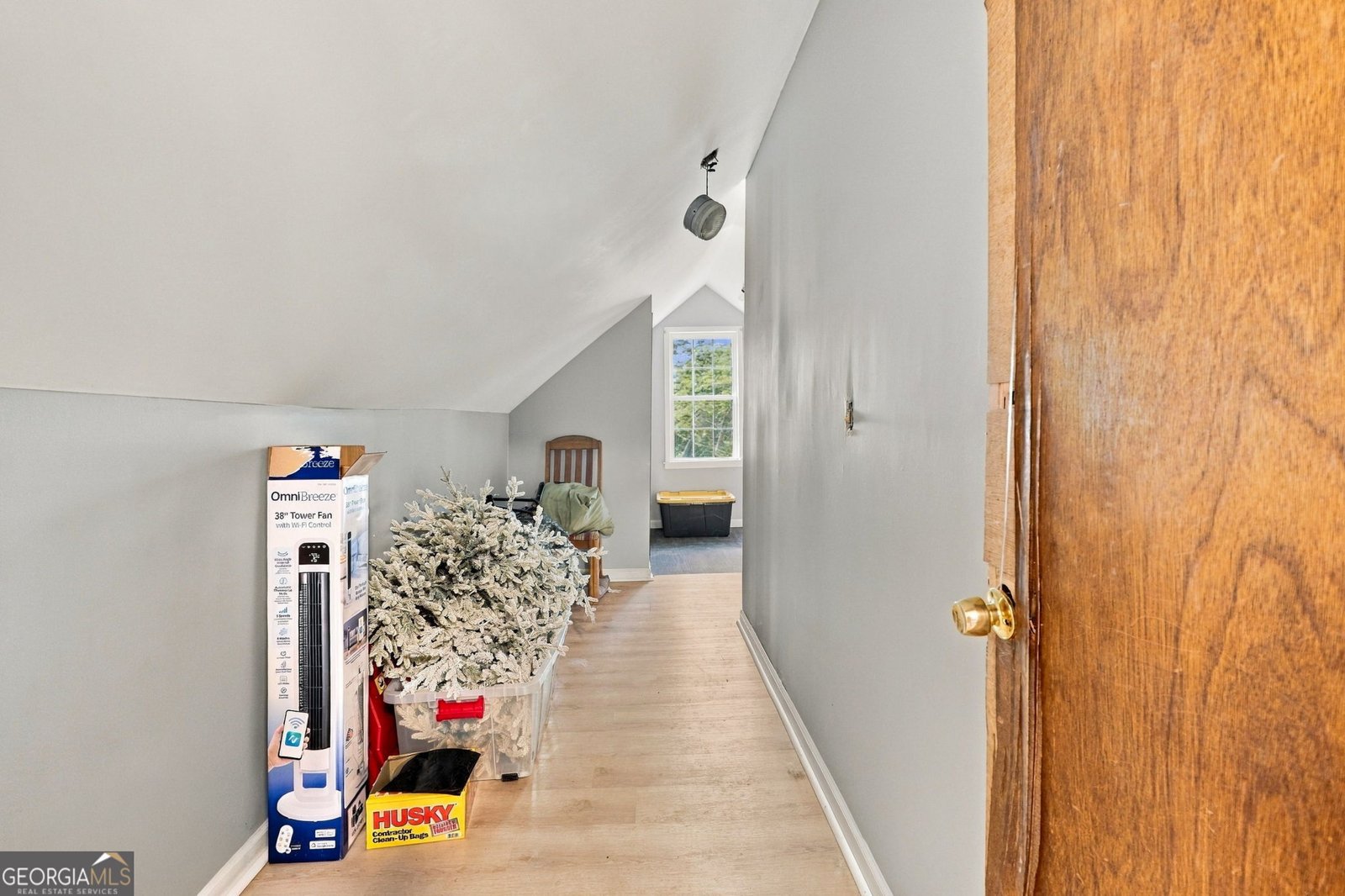 1580 Laird Road Hiram - Photo 24