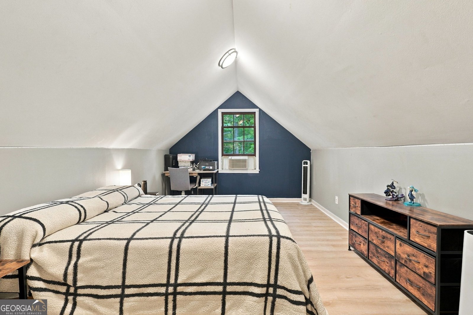 1580 Laird Road Hiram - Photo 25