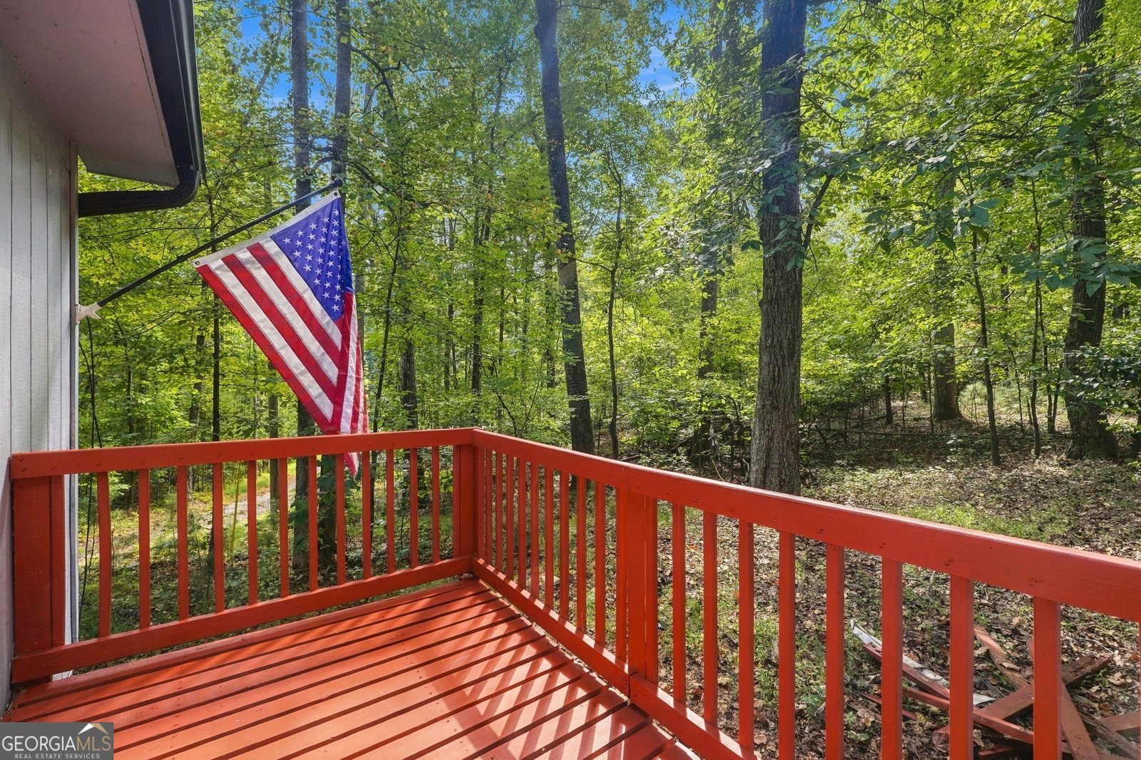 1580 Laird Road Hiram - Photo 27