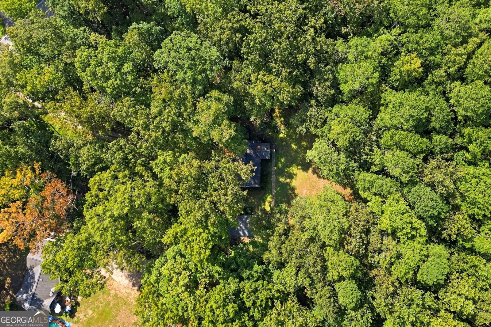 1580 Laird Road Hiram - Photo 32