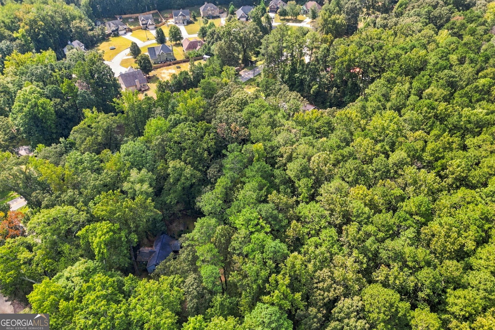 1580 Laird Road Hiram - Photo 33