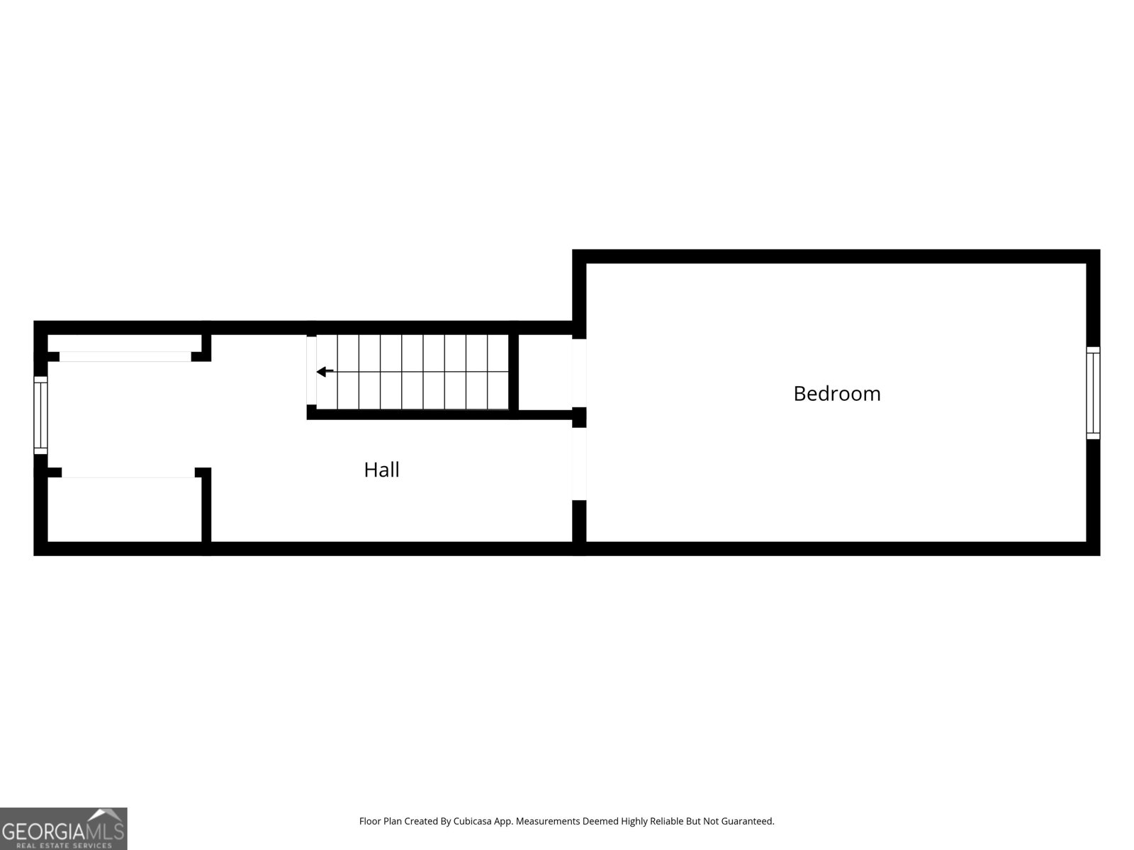 1580 Laird Road Hiram - Photo 39