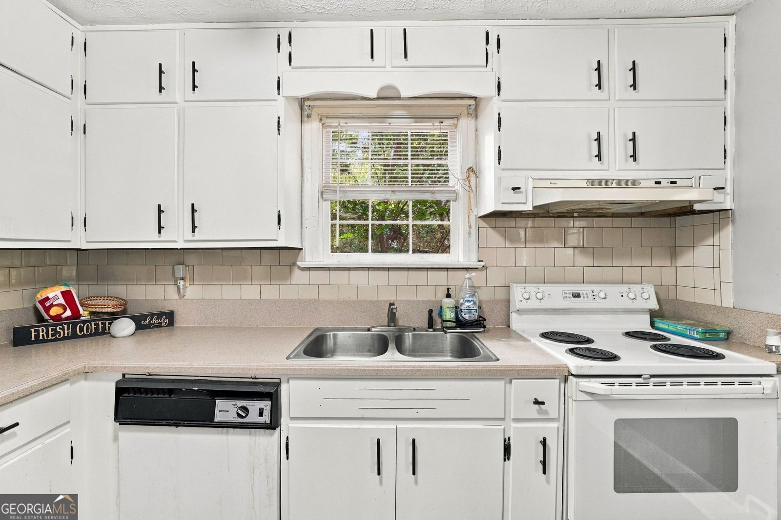 1580 Laird Road Hiram - Photo 6