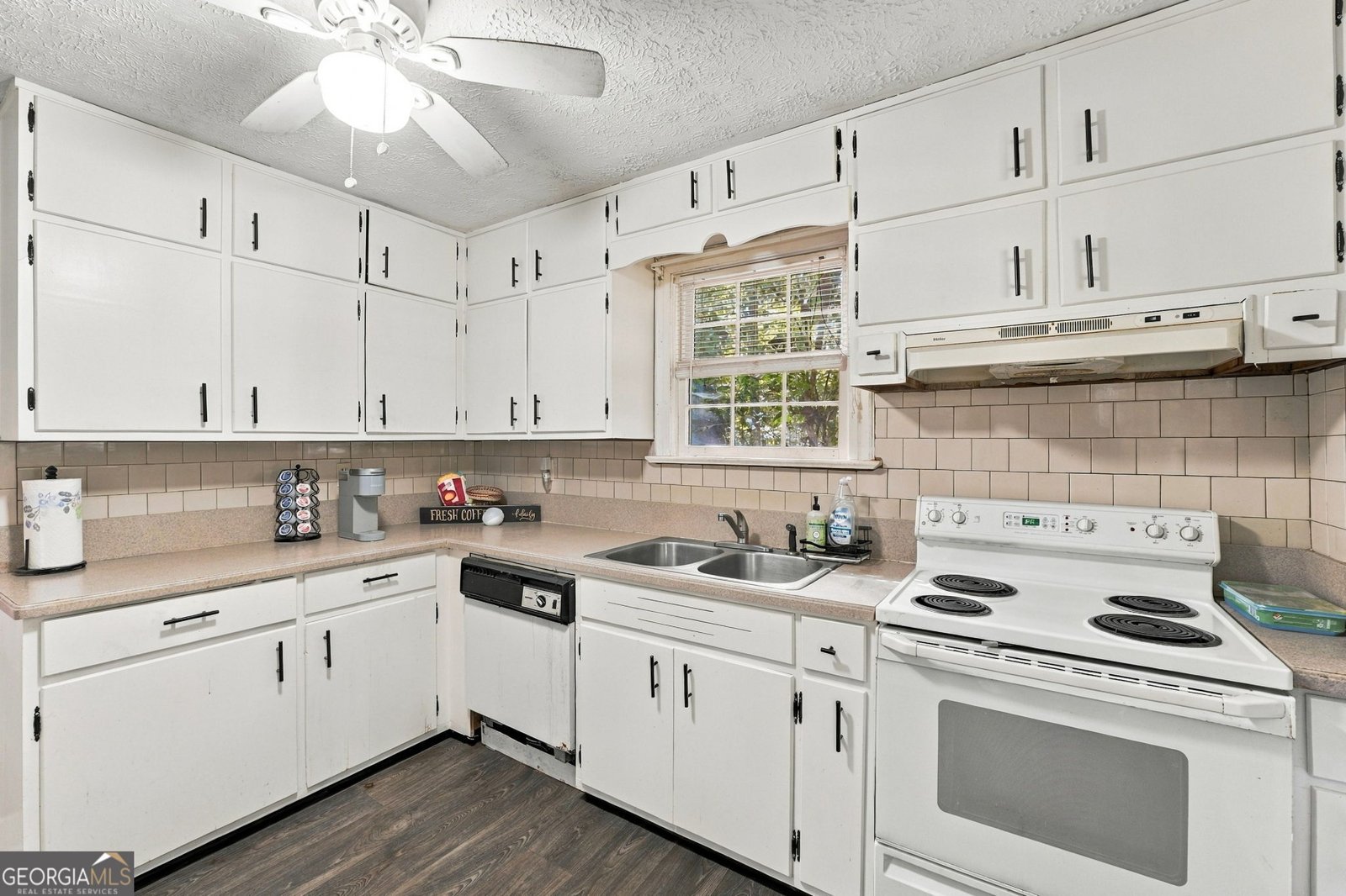 1580 Laird Road Hiram - Photo 7
