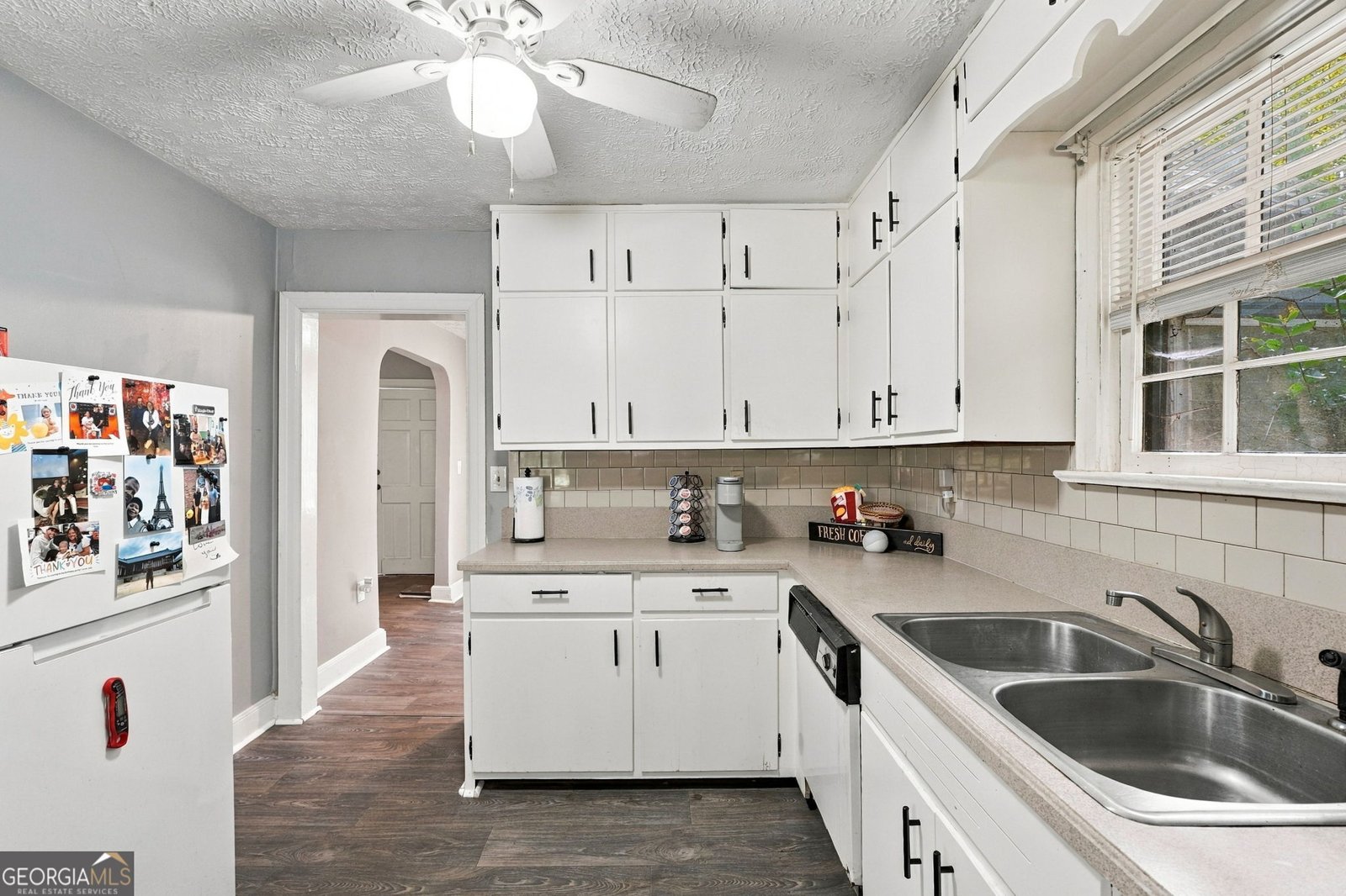 1580 Laird Road Hiram - Photo 8