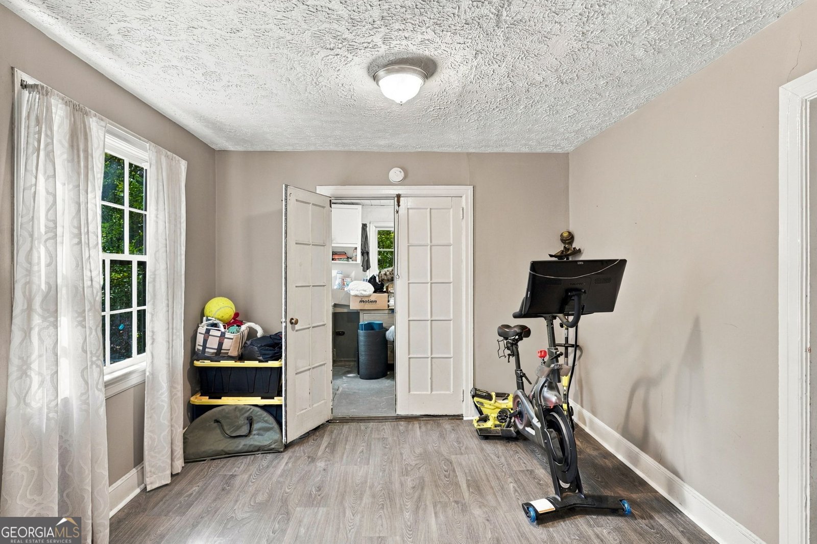 1580 Laird Road Hiram - Photo 9