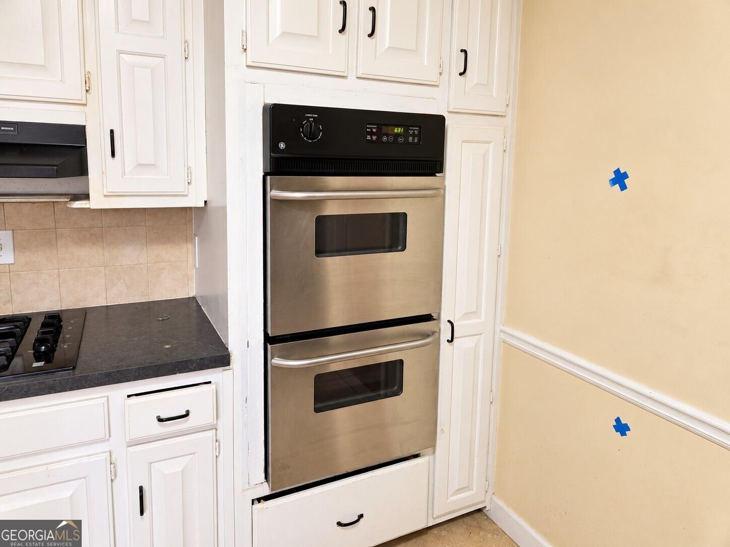 780 Yorkshire Place Lilburn - Photo 11