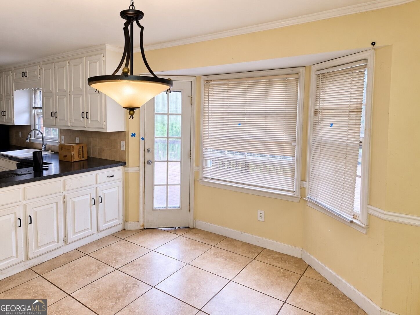 780 Yorkshire Place Lilburn - Photo 12