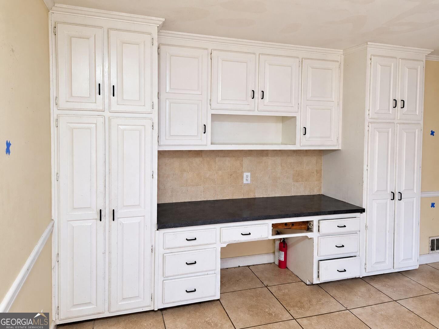 780 Yorkshire Place Lilburn - Photo 13
