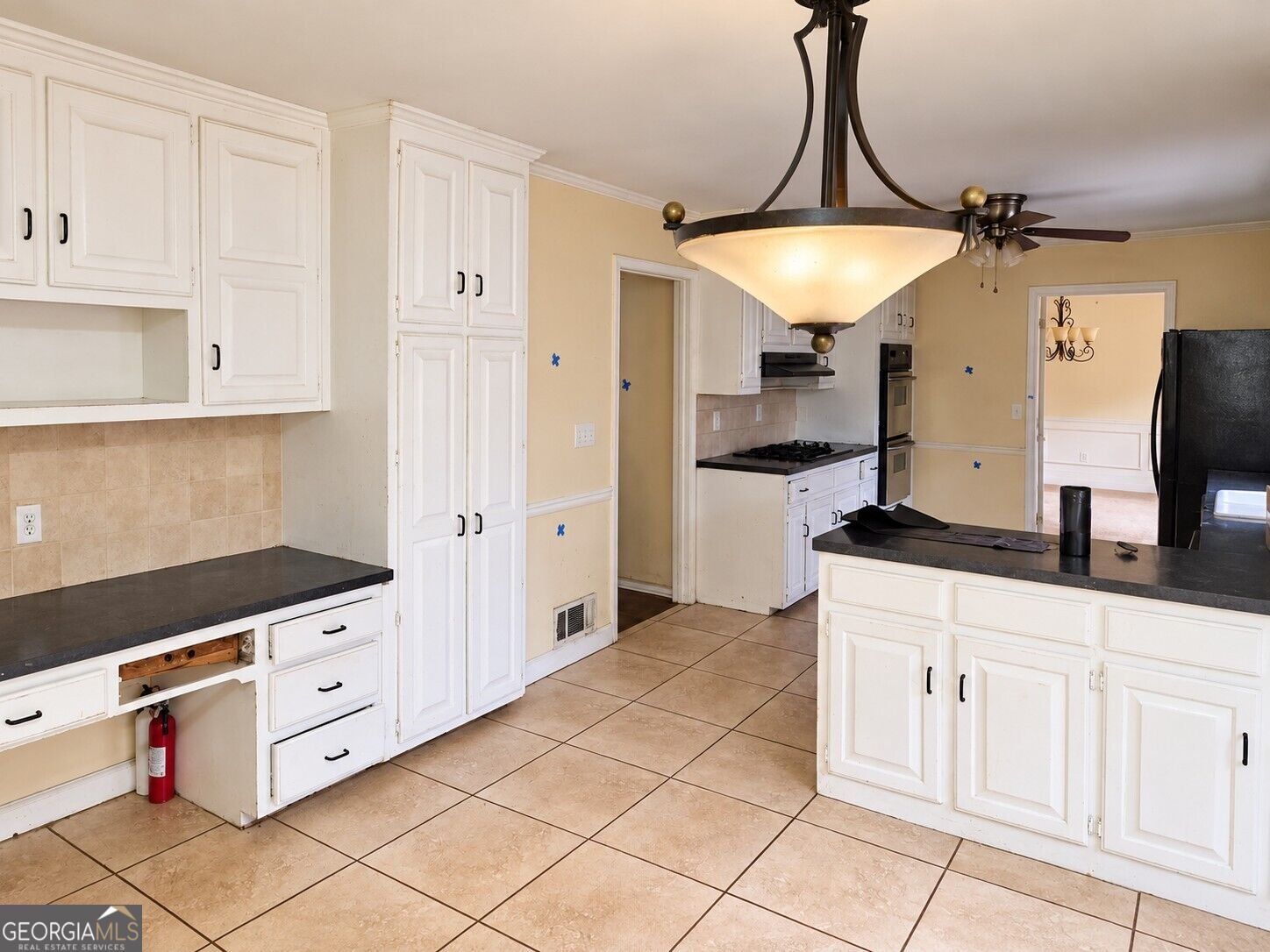 780 Yorkshire Place Lilburn - Photo 14