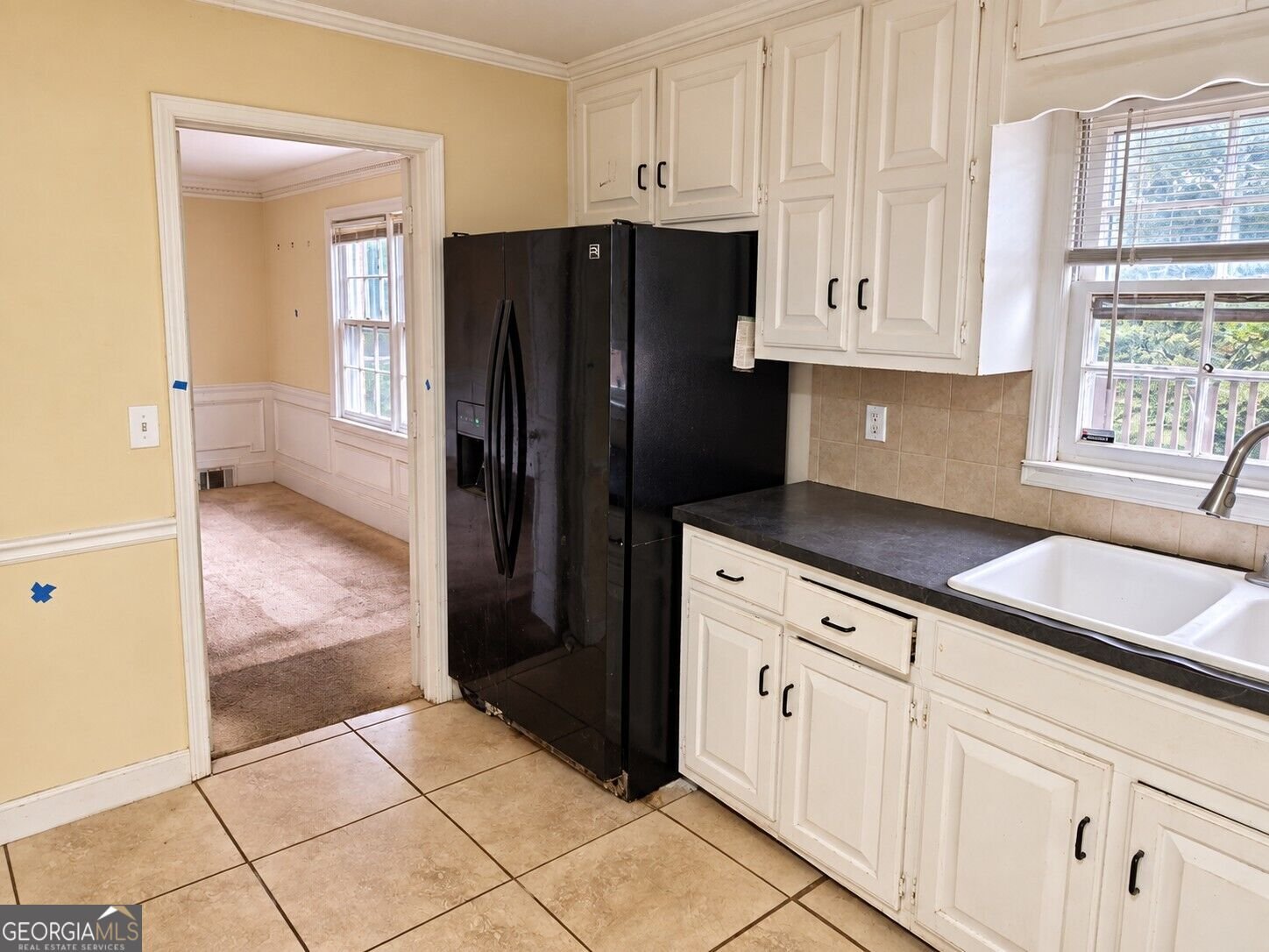 780 Yorkshire Place Lilburn - Photo 15