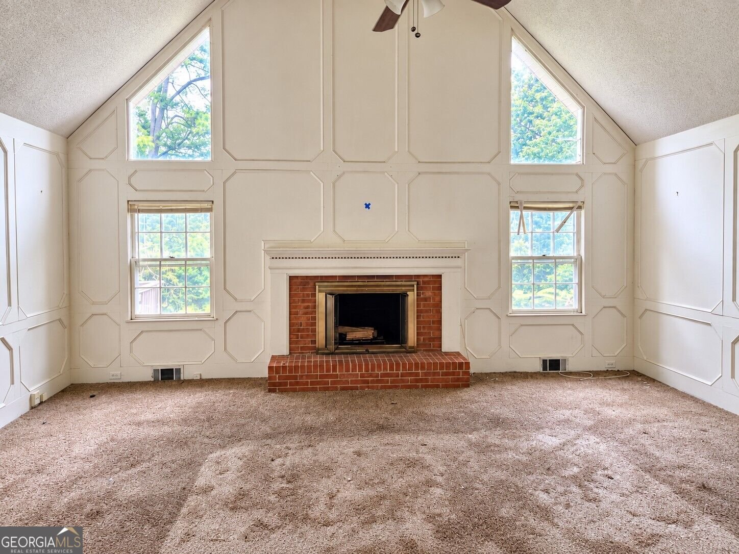 780 Yorkshire Place Lilburn - Photo 16