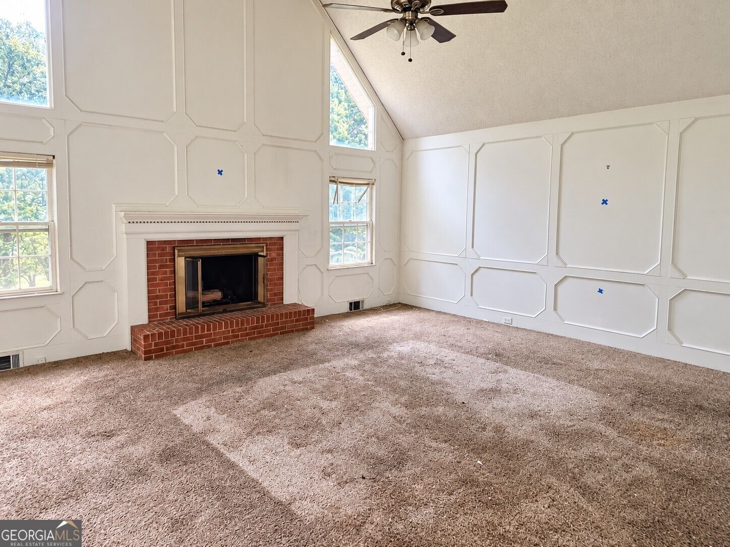 780 Yorkshire Place Lilburn - Photo 17