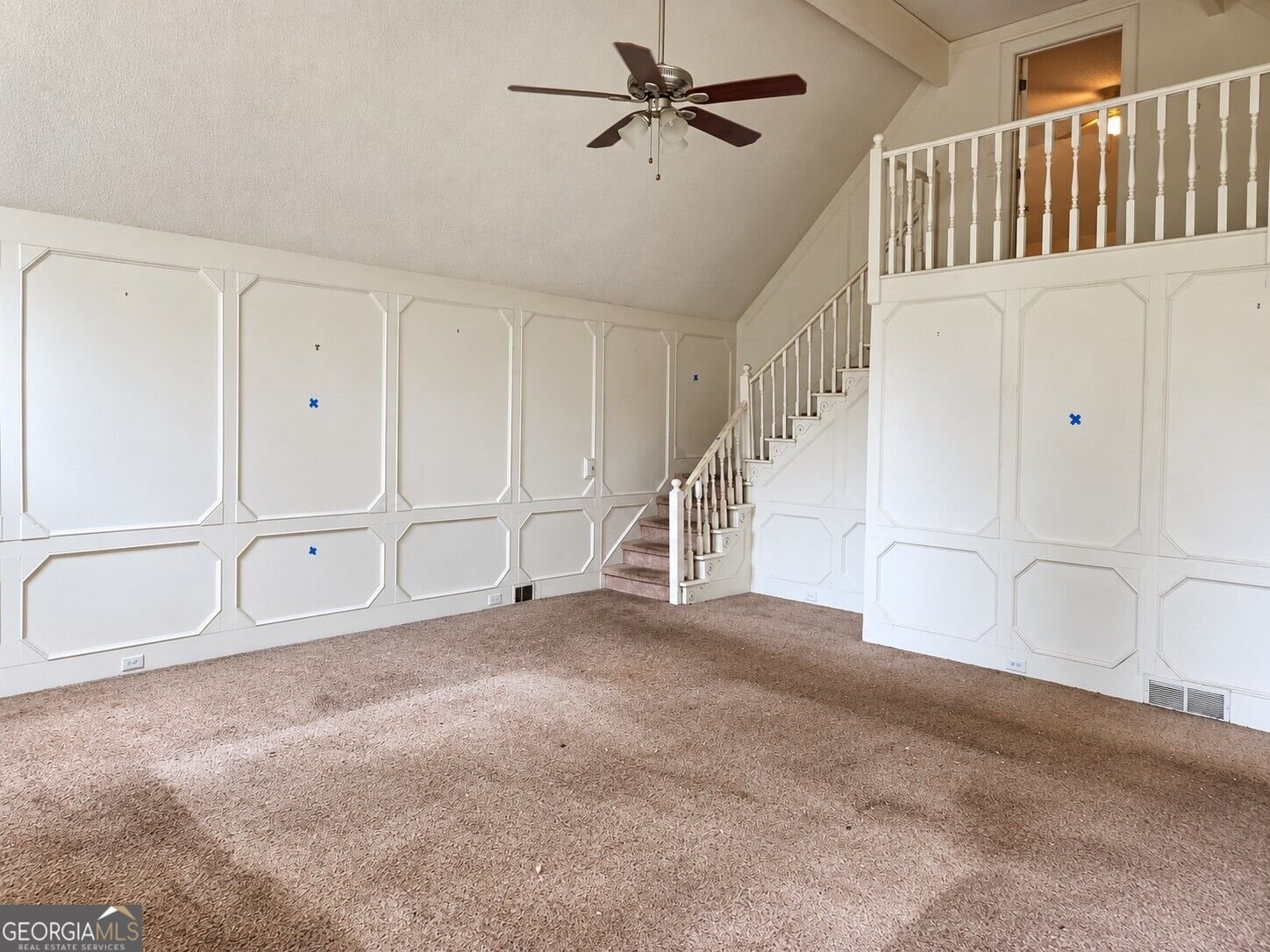 780 Yorkshire Place Lilburn - Photo 18