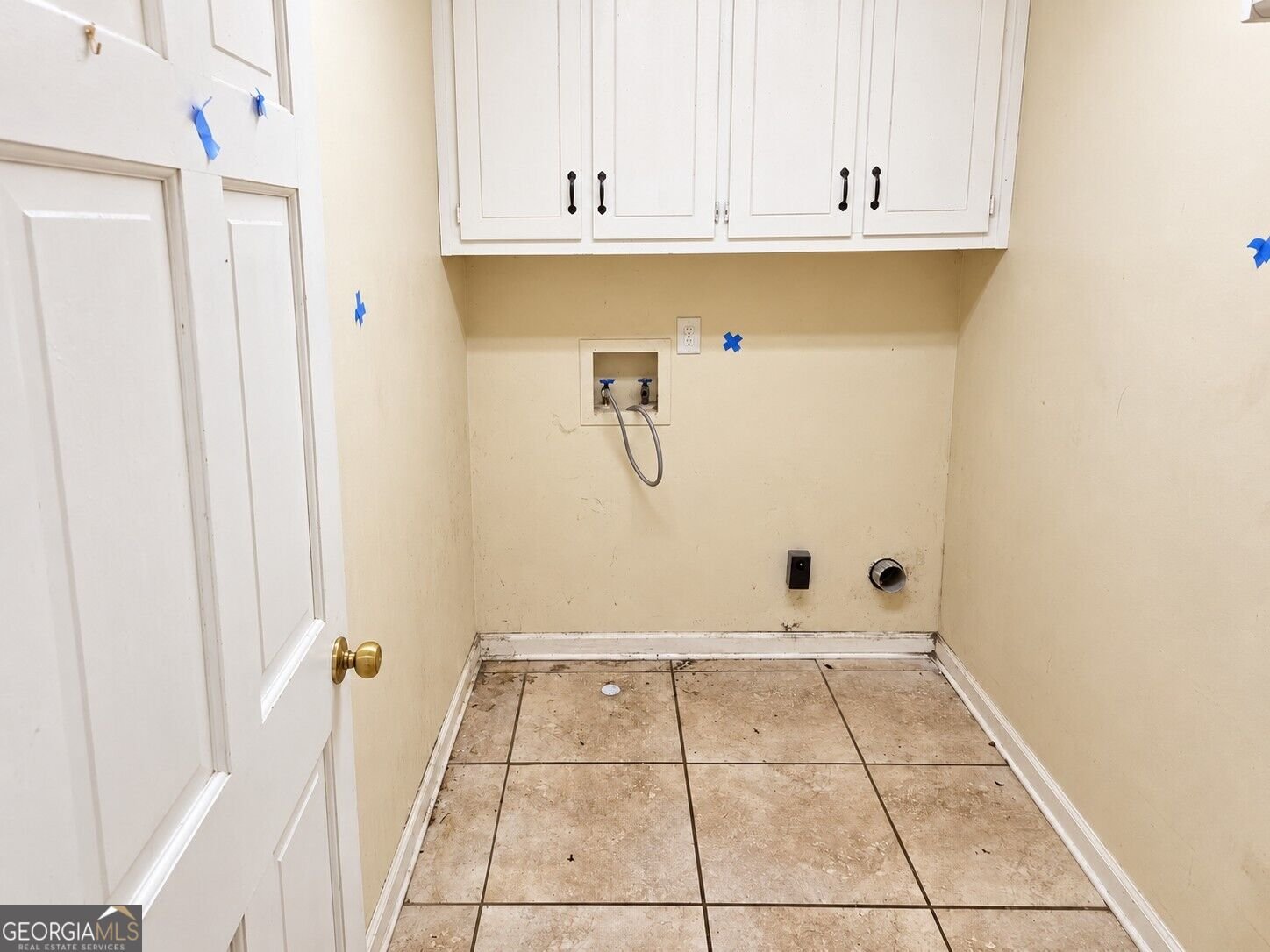 780 Yorkshire Place Lilburn - Photo 19