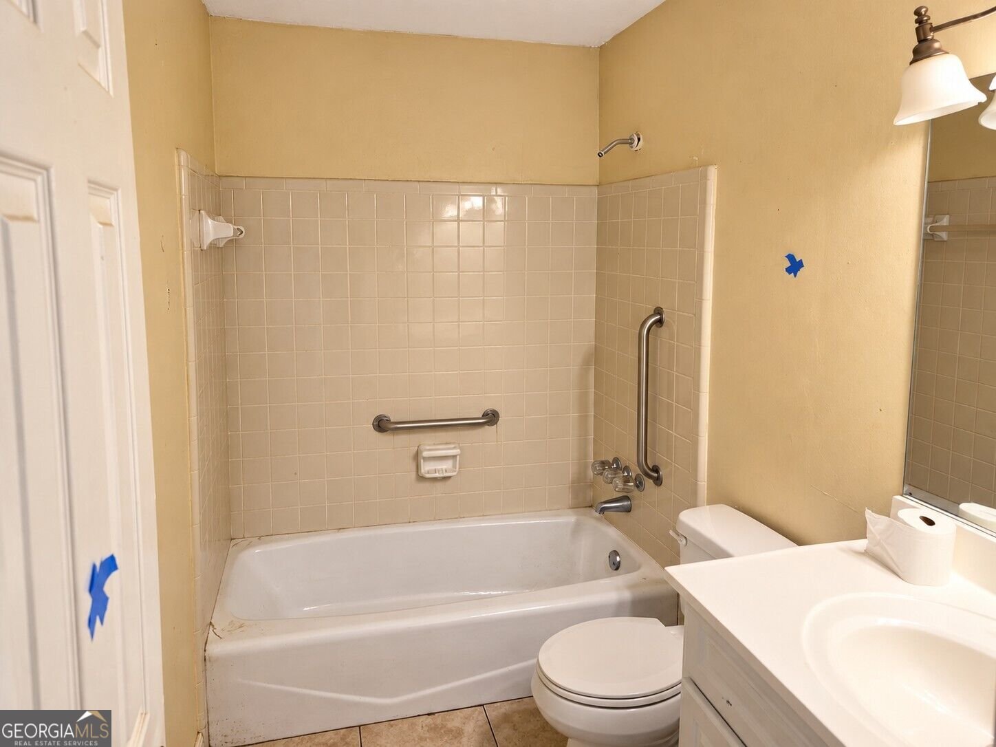 780 Yorkshire Place Lilburn - Photo 20