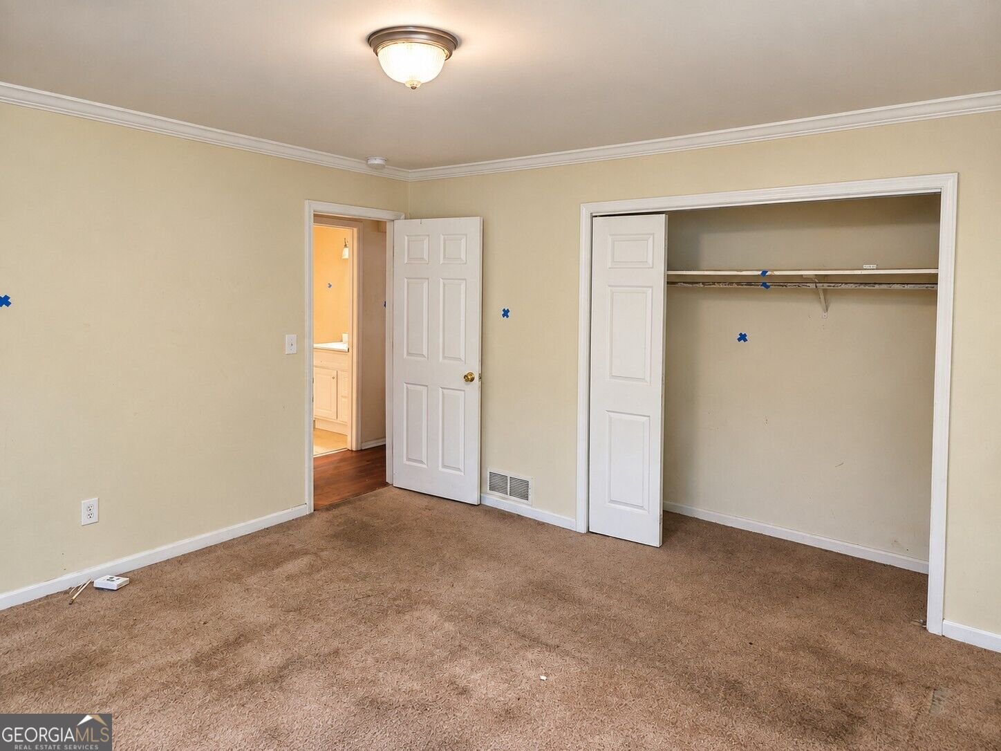780 Yorkshire Place Lilburn - Photo 21