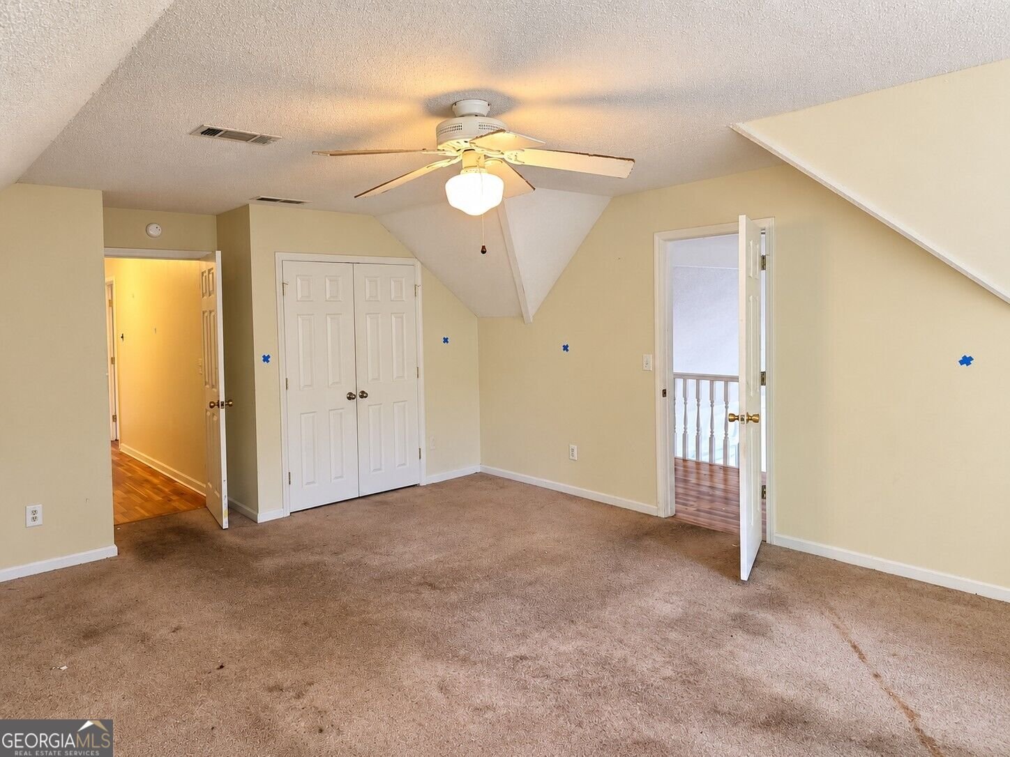780 Yorkshire Place Lilburn - Photo 22