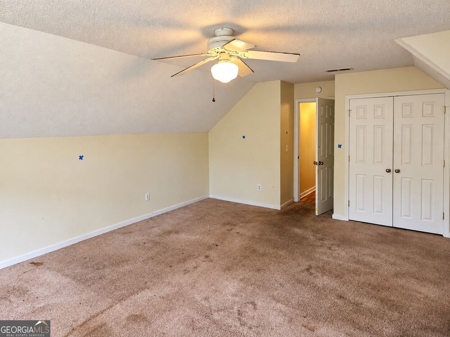 780 Yorkshire Place Lilburn - Photo 23