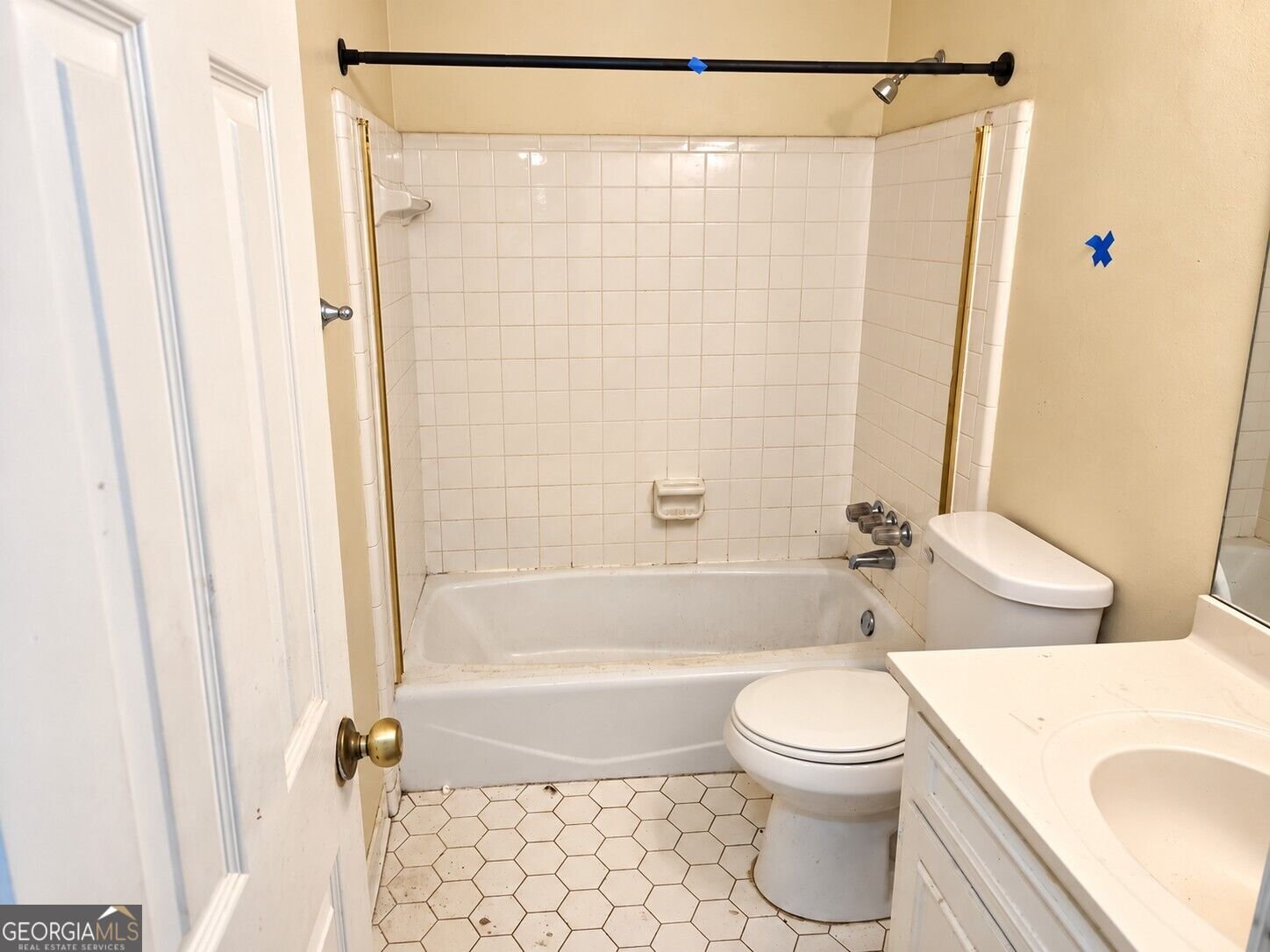 780 Yorkshire Place Lilburn - Photo 24
