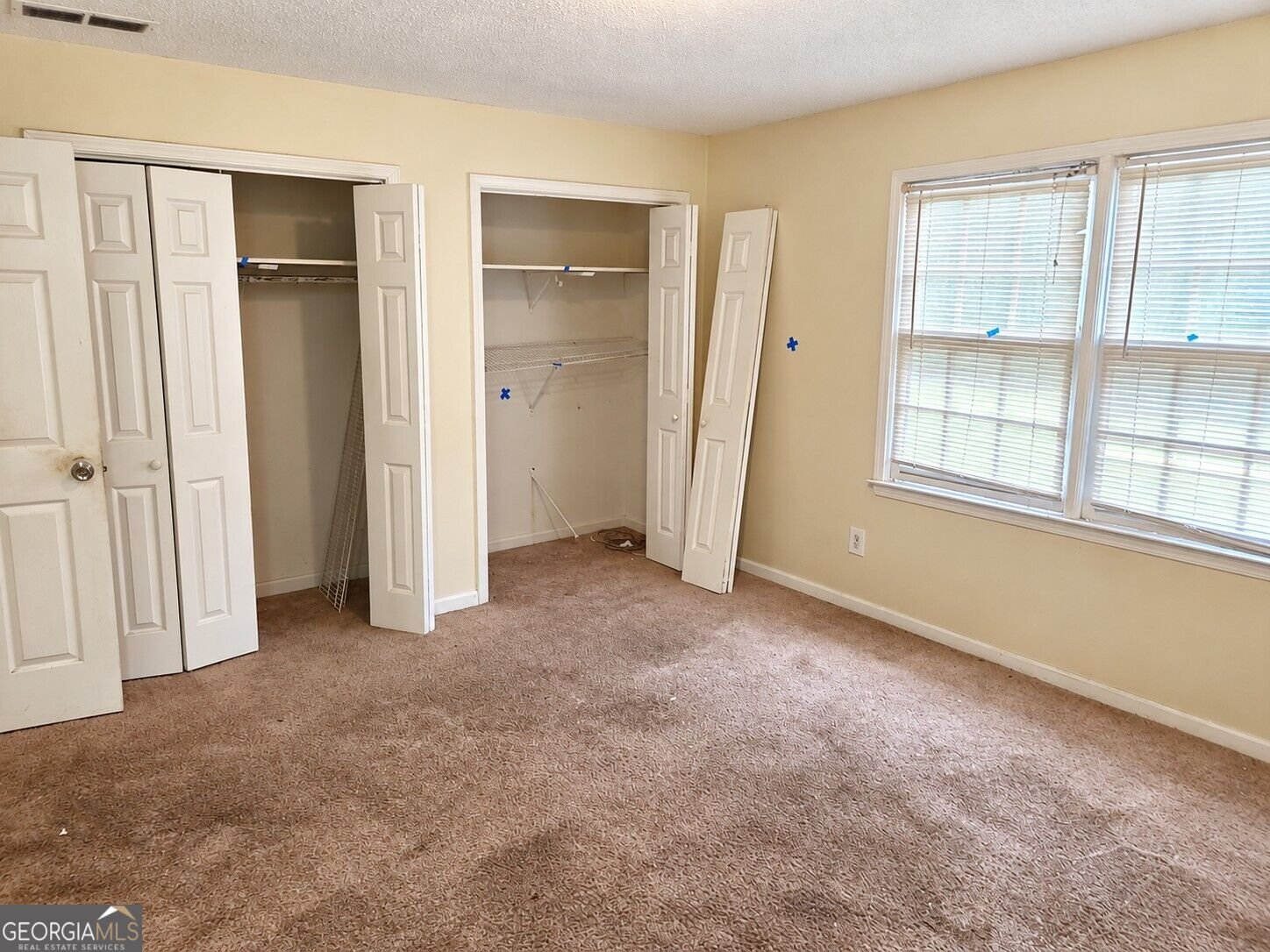 780 Yorkshire Place Lilburn - Photo 25