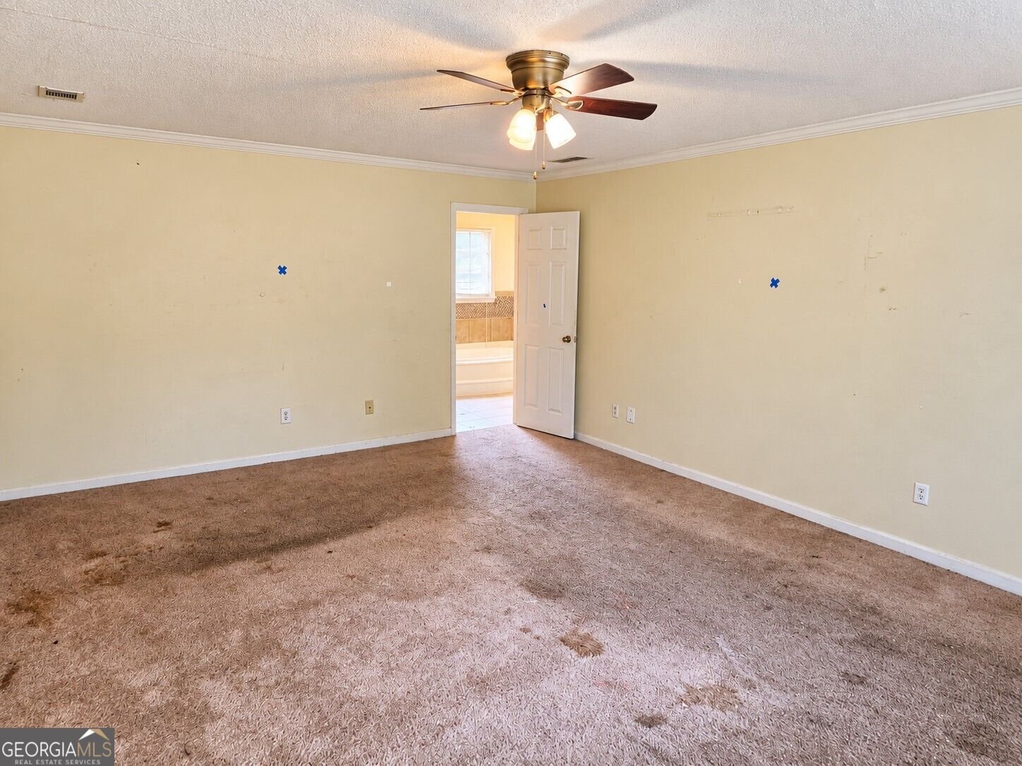 780 Yorkshire Place Lilburn - Photo 26
