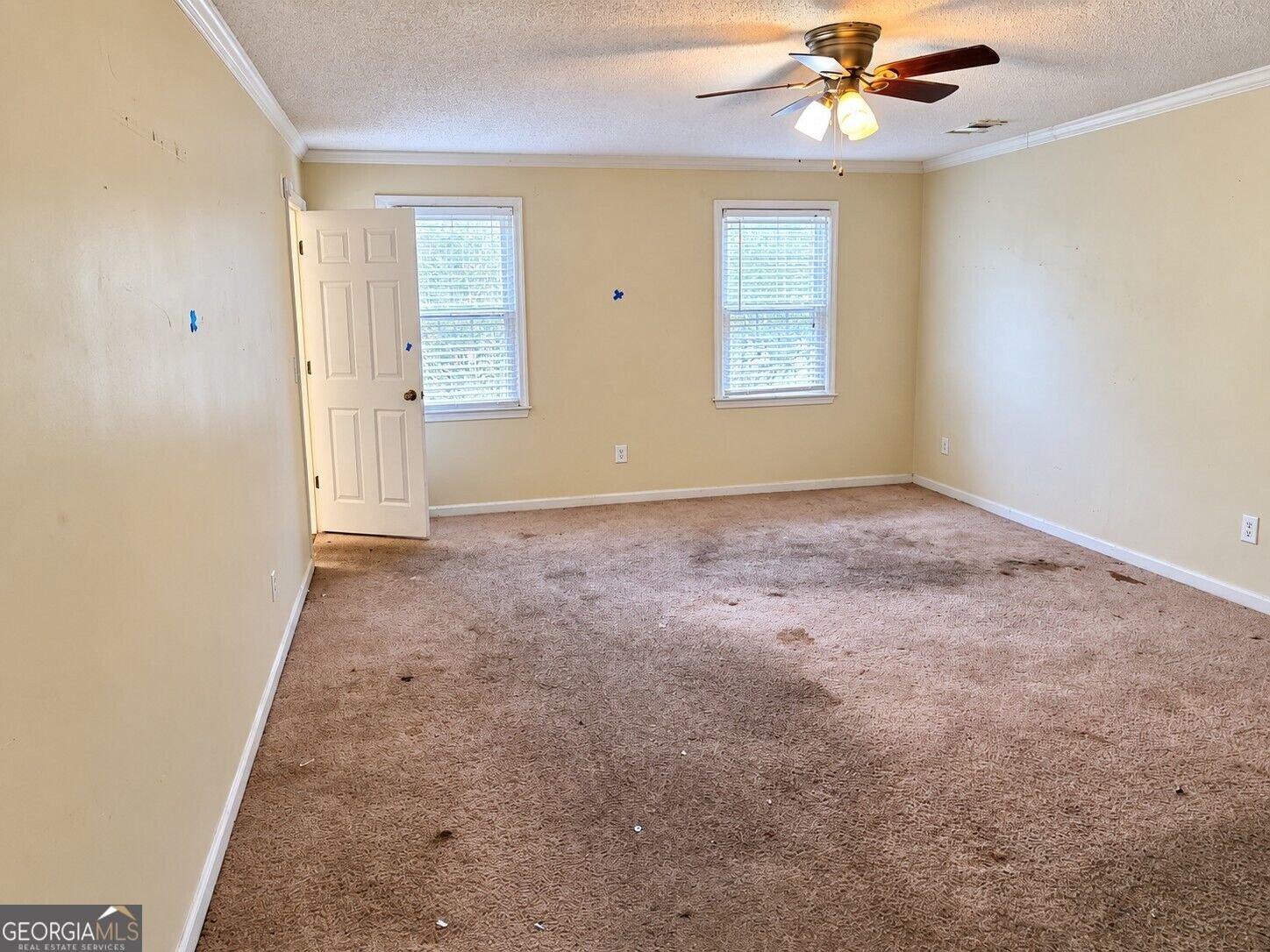 780 Yorkshire Place Lilburn - Photo 27