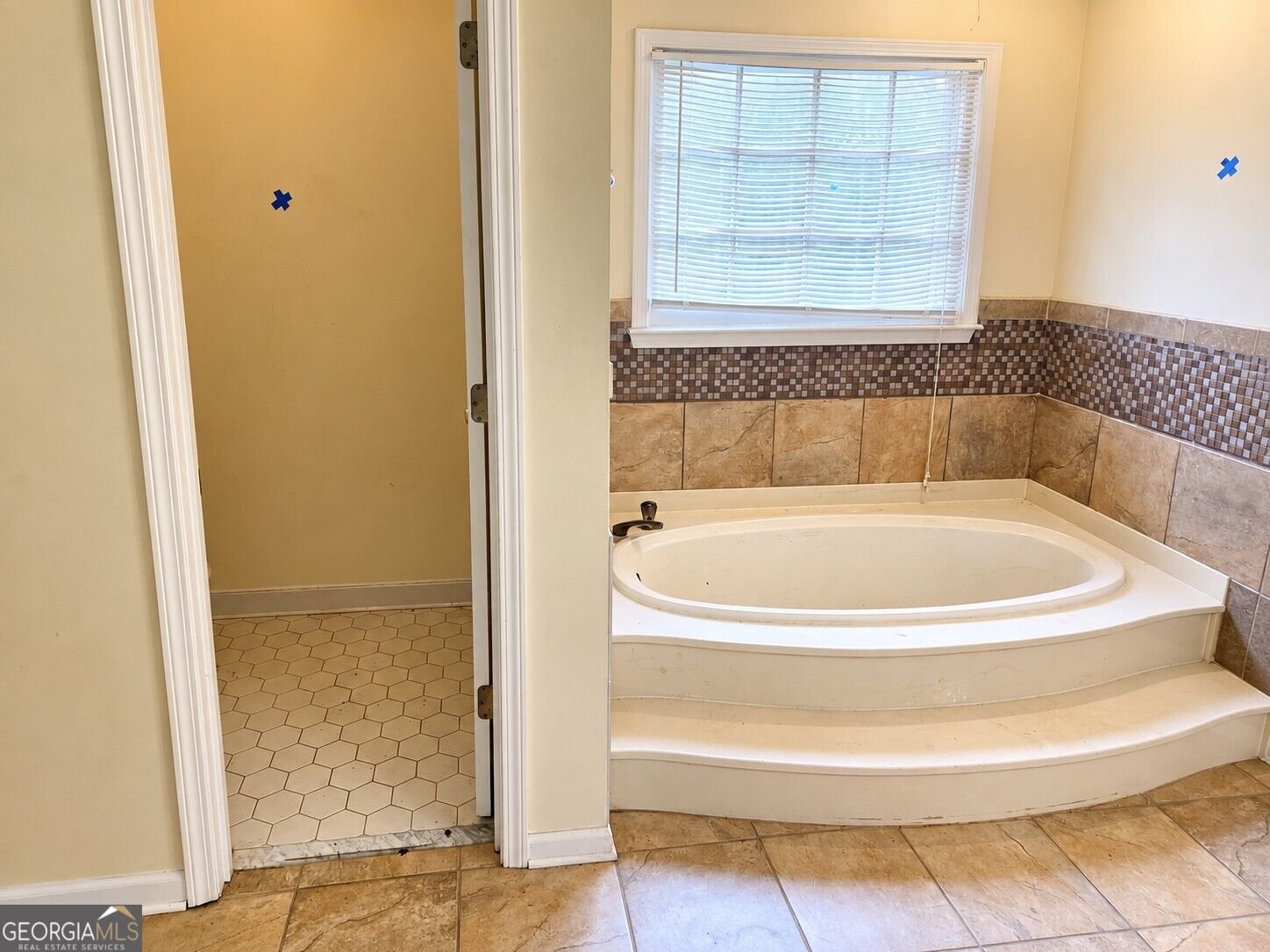 780 Yorkshire Place Lilburn - Photo 28